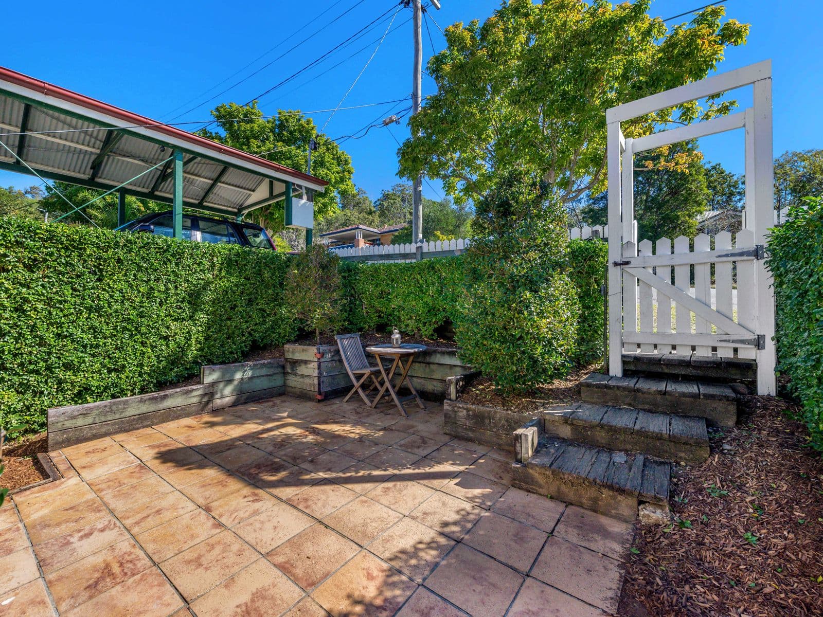 15 Graham Street, Windsor QLD 4030, Windsor - Thumbnail 5
