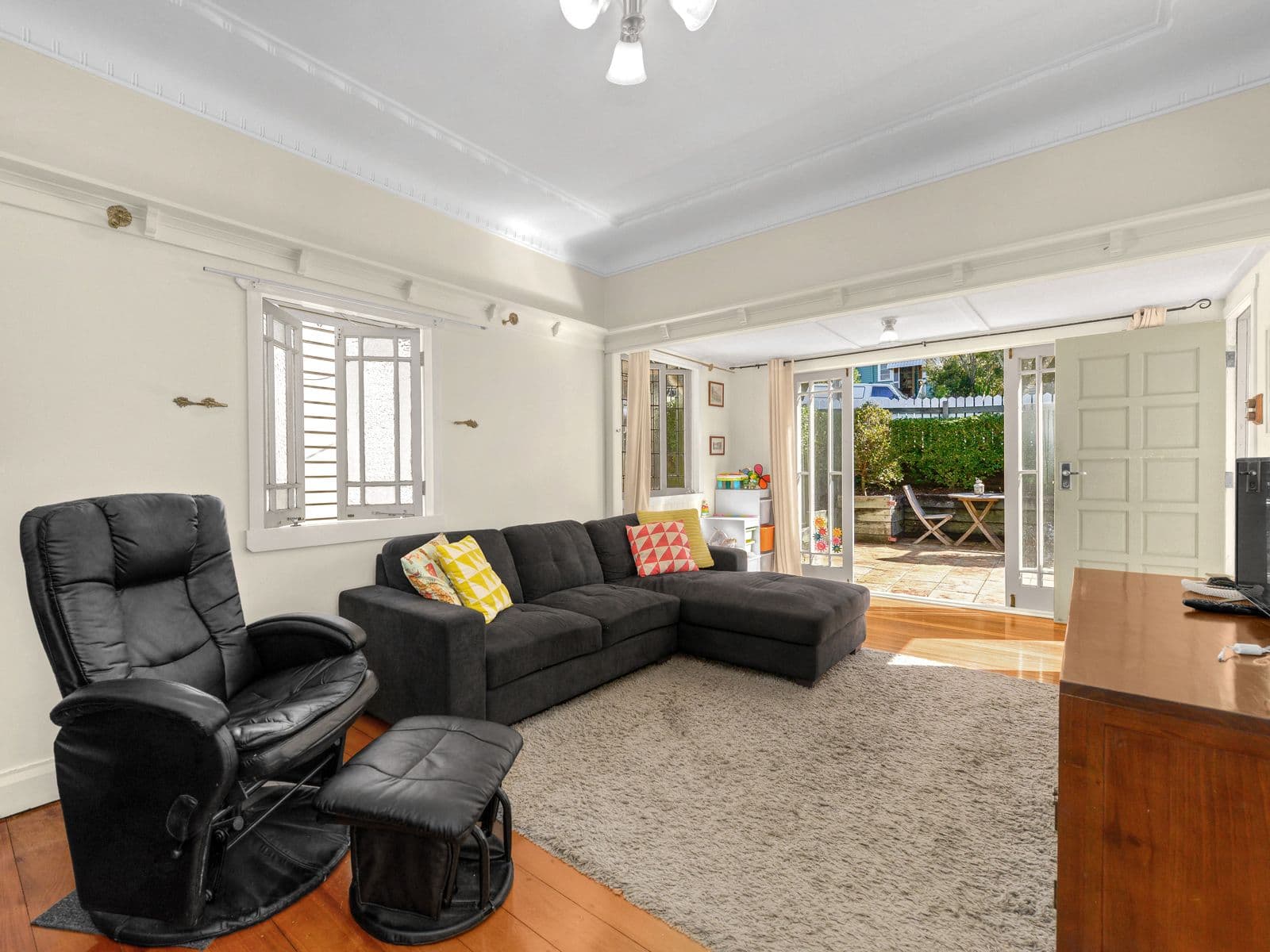 15 Graham Street, Windsor QLD 4030, Windsor - Thumbnail 6