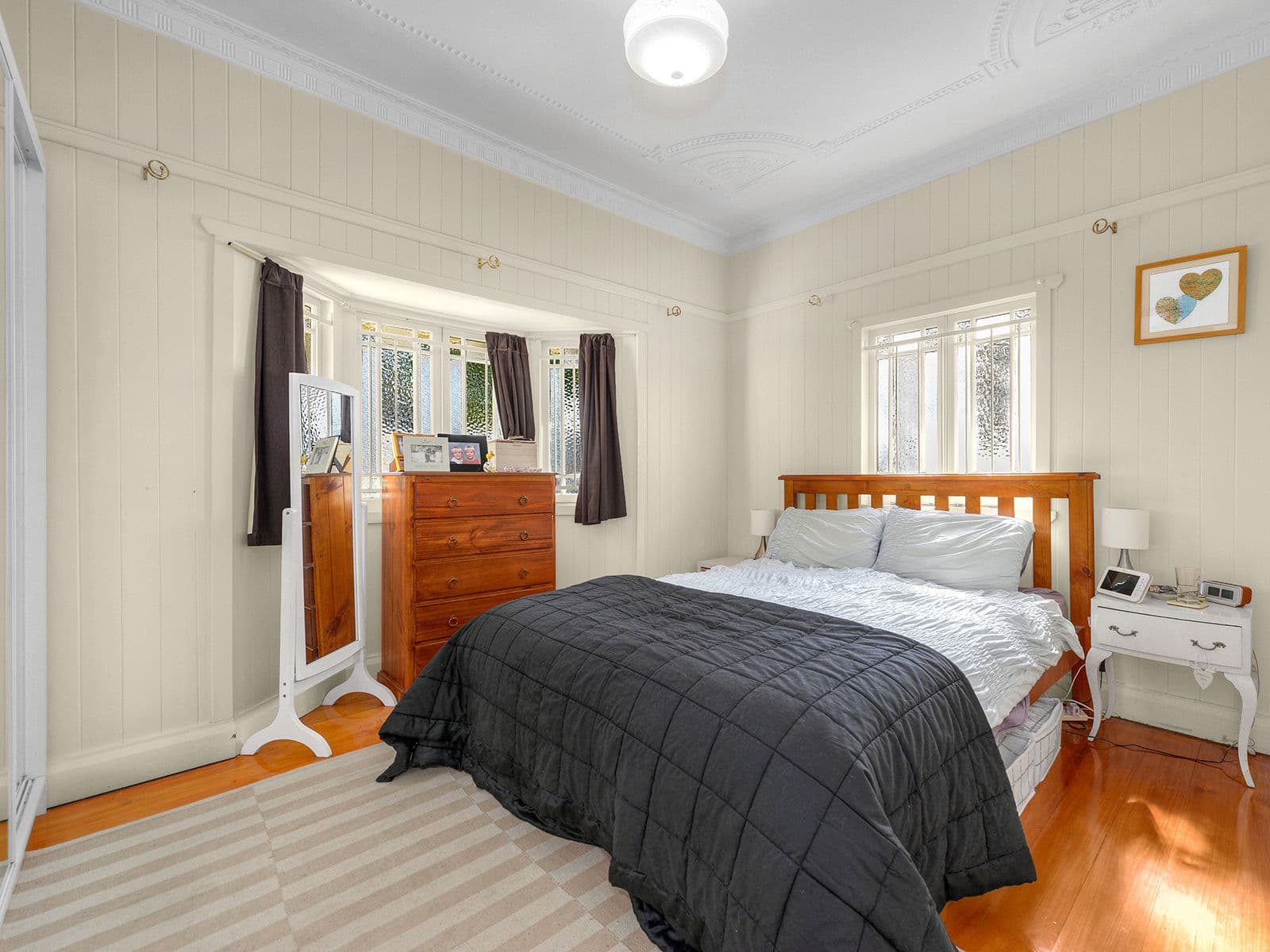 15 Graham Street, Windsor QLD 4030, Windsor - Thumbnail 7