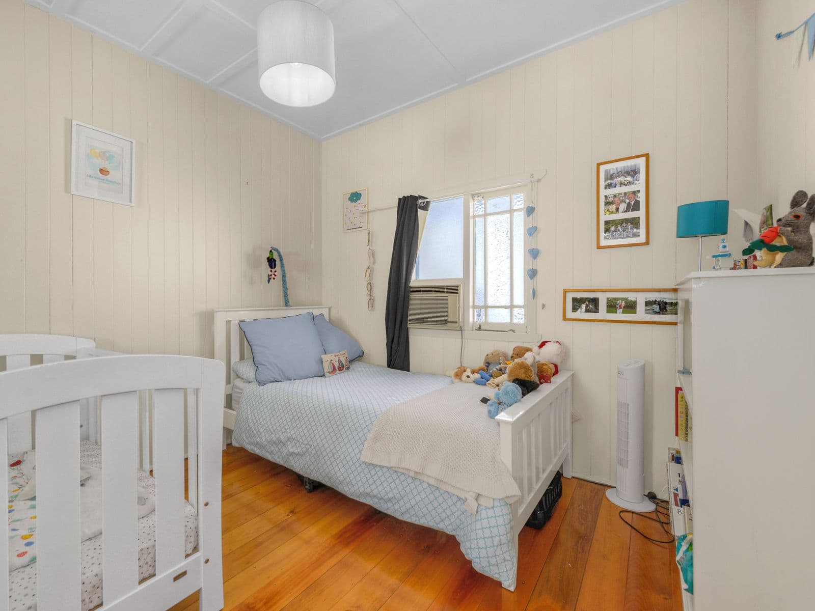 15 Graham Street, Windsor QLD 4030, Windsor - Thumbnail 8