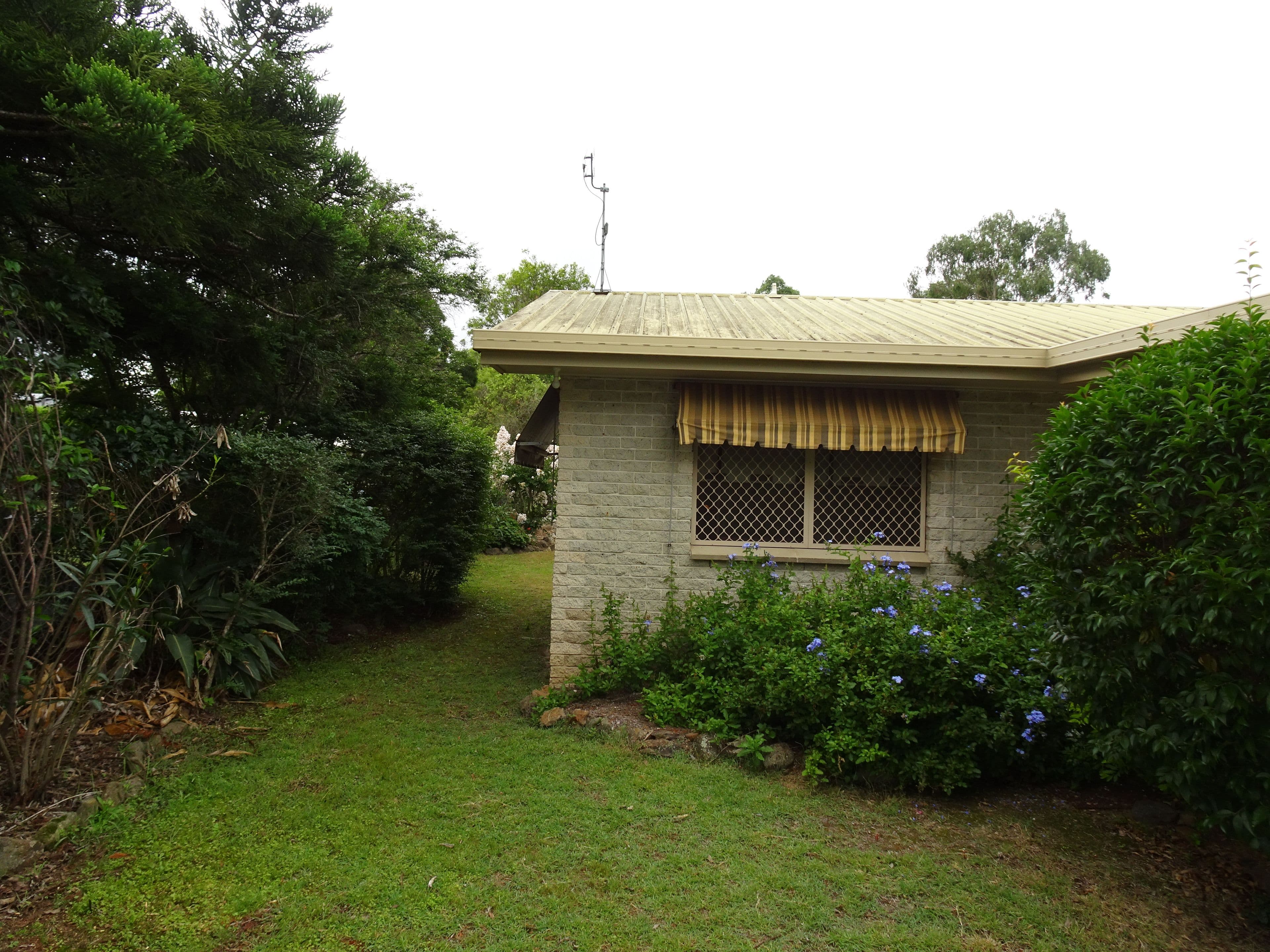 8 Dale Street, Crows Nest QLD 4355, Crows Nest - Thumbnail 2