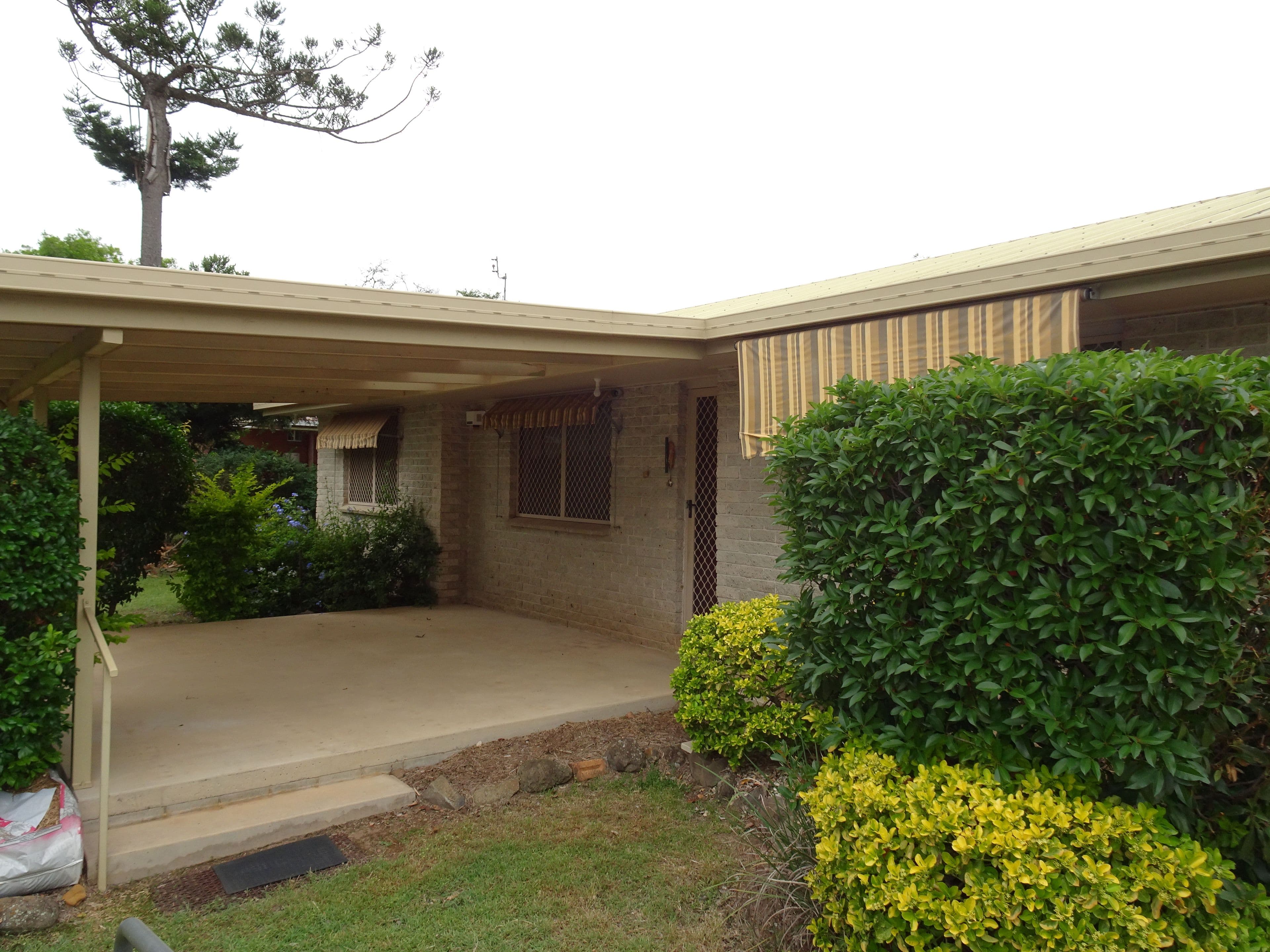 8 Dale Street, Crows Nest QLD 4355, Crows Nest - Thumbnail 3