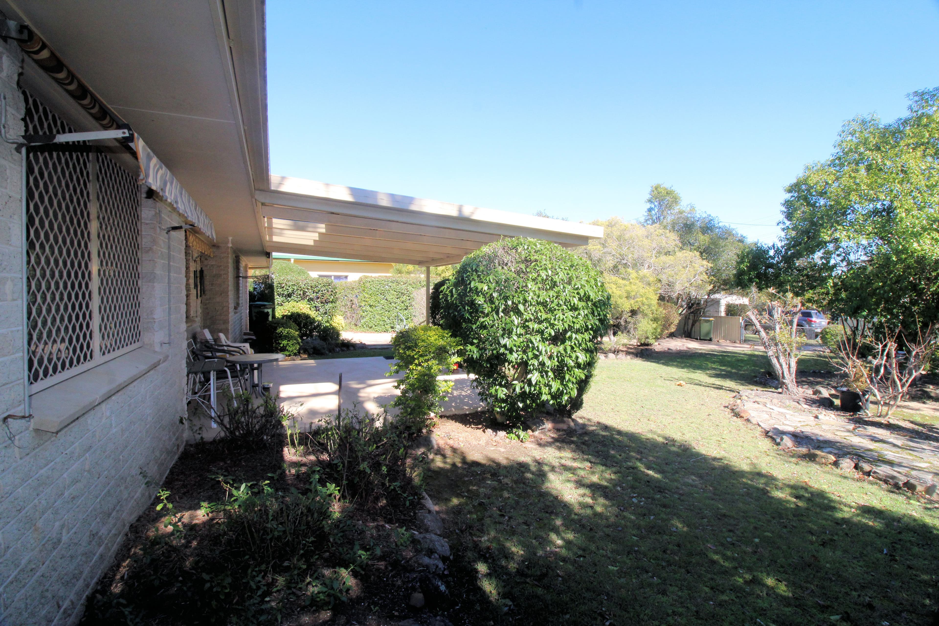 8 Dale Street, Crows Nest QLD 4355, Crows Nest - Thumbnail 4