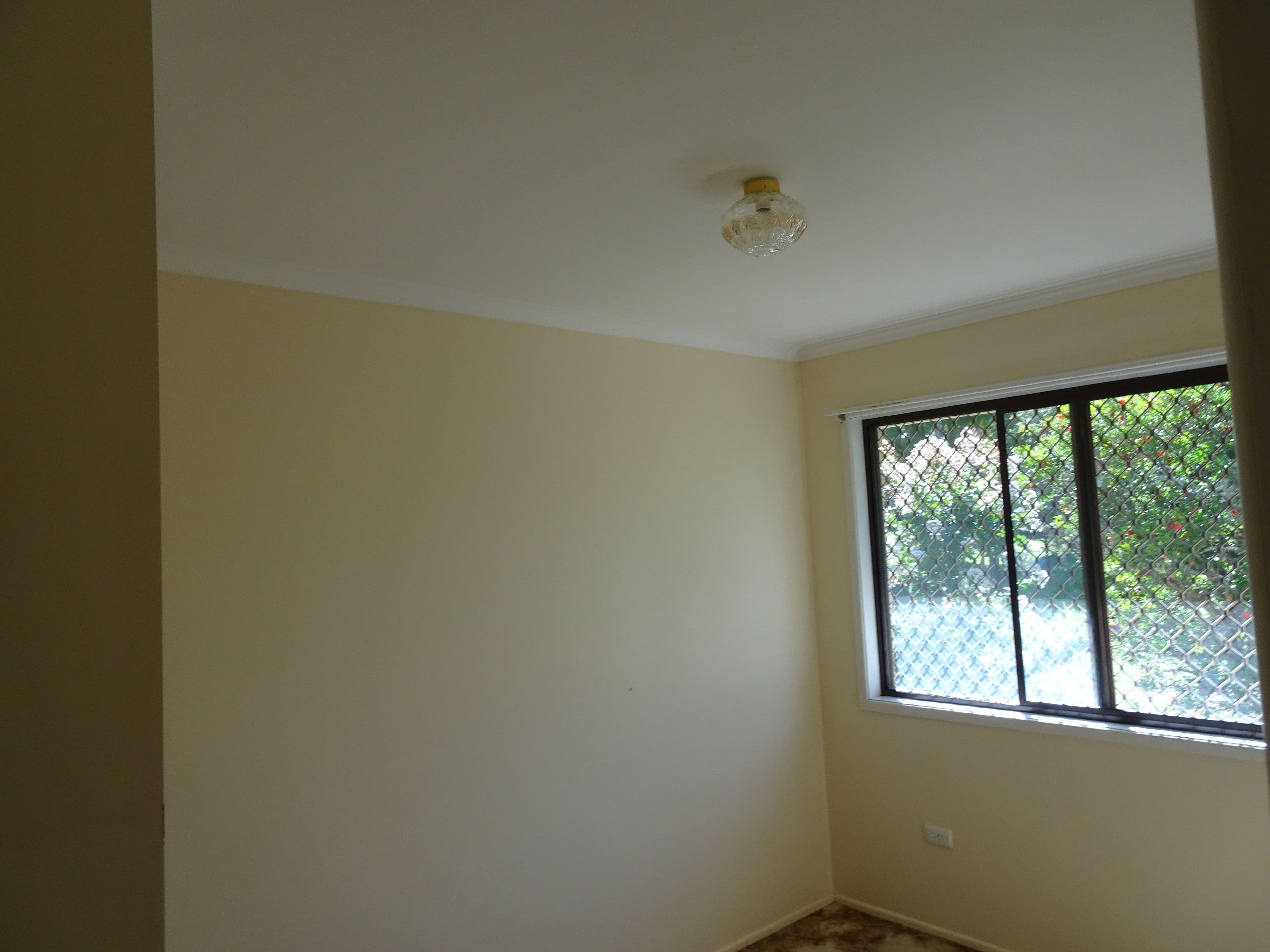8 Dale Street, Crows Nest QLD 4355, Crows Nest - Thumbnail 5