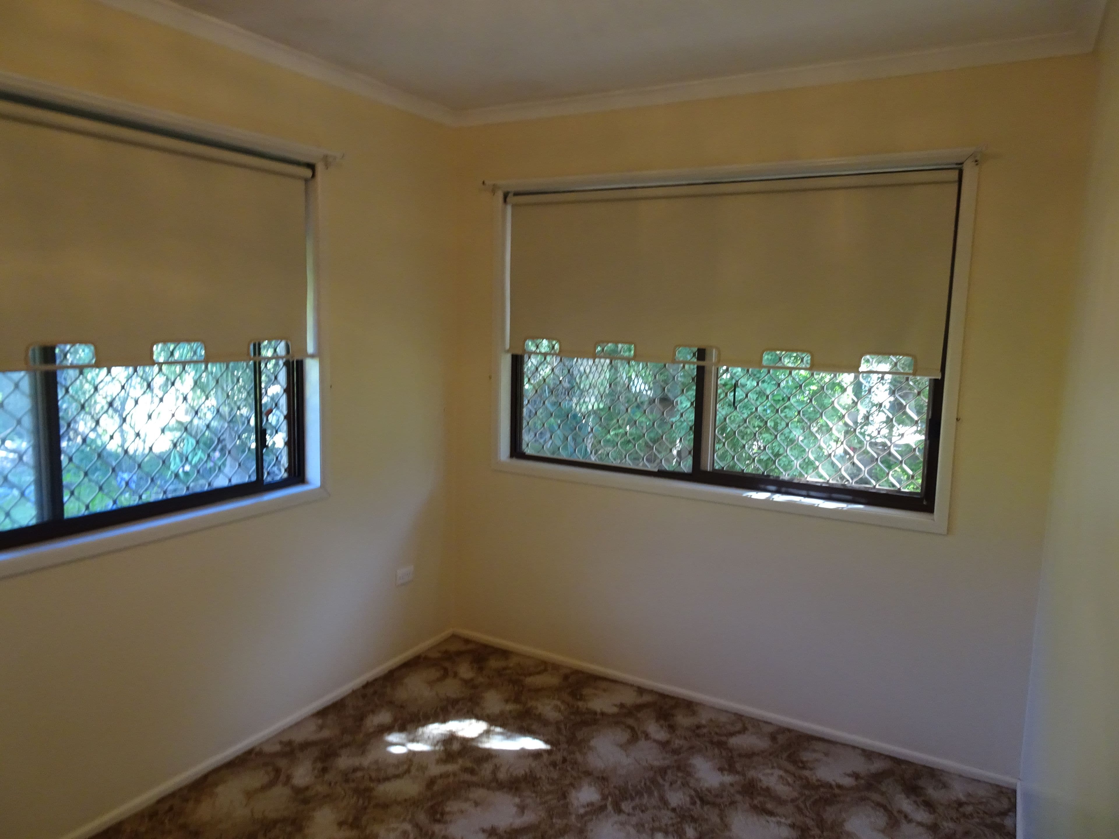 8 Dale Street, Crows Nest QLD 4355, Crows Nest - Thumbnail 6
