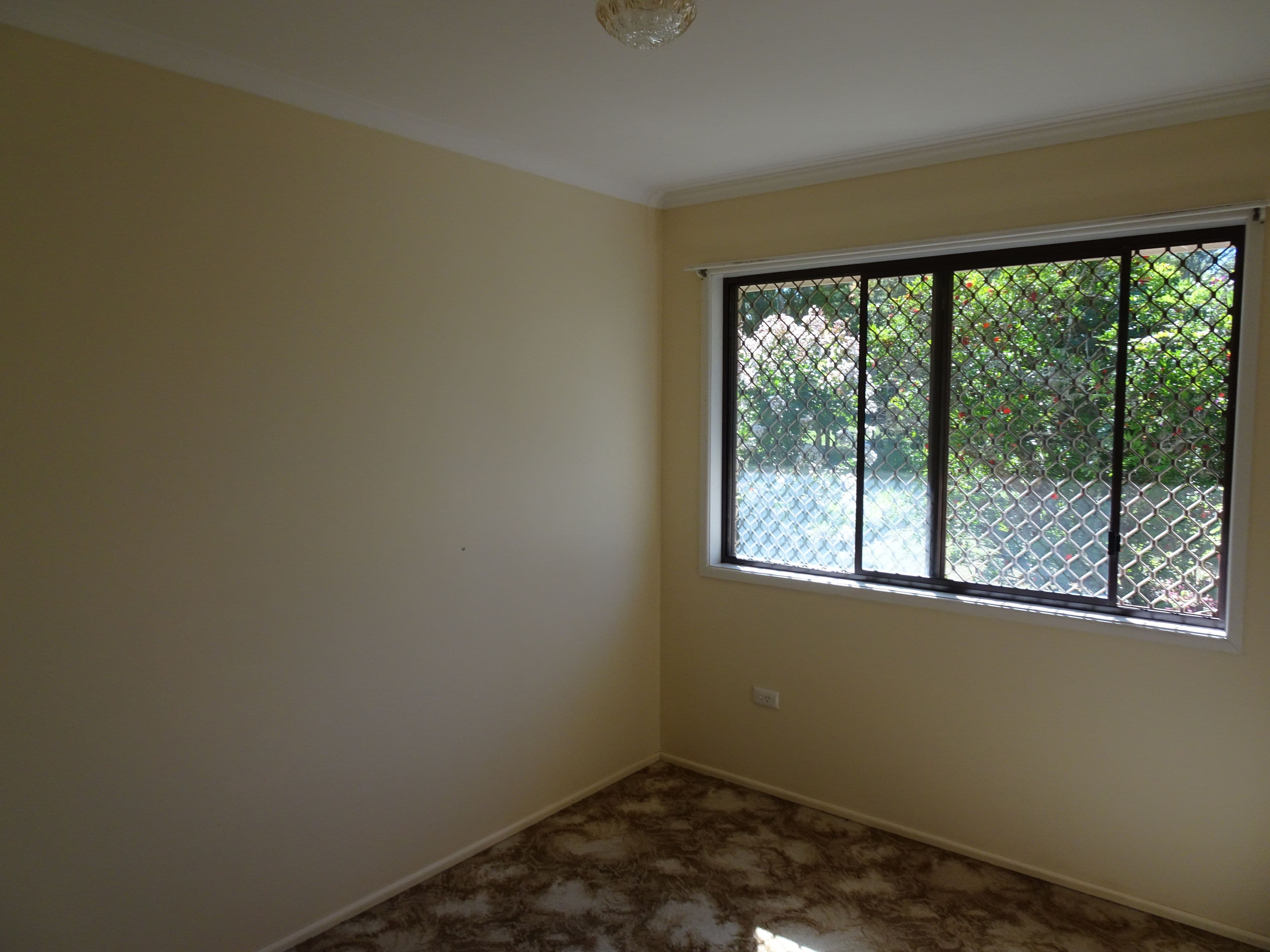 8 Dale Street, Crows Nest QLD 4355, Crows Nest - Thumbnail 7