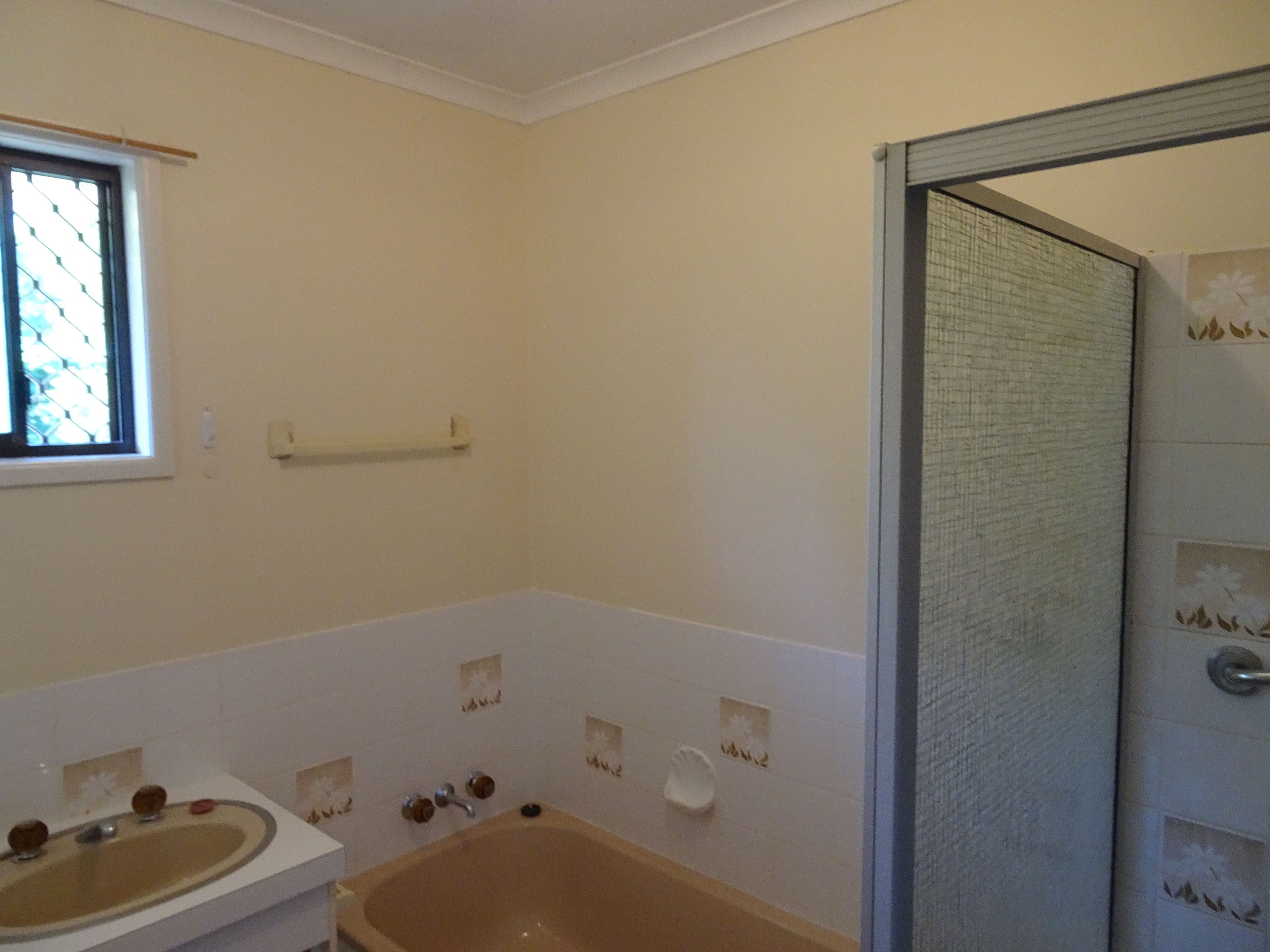8 Dale Street, Crows Nest QLD 4355, Crows Nest - Thumbnail 8