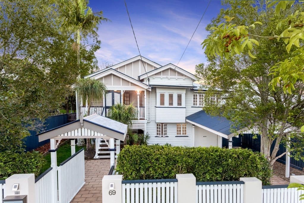 69 Somerset Road, Kedron QLD 4031, Kedron - Image 1