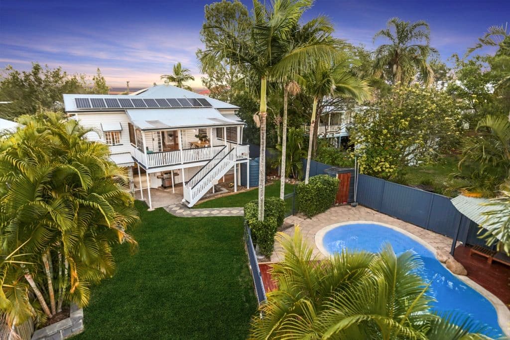69 Somerset Road, Kedron QLD 4031, Kedron - Thumbnail 3