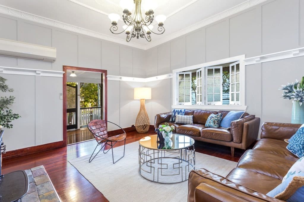 69 Somerset Road, Kedron QLD 4031, Kedron - Thumbnail 4