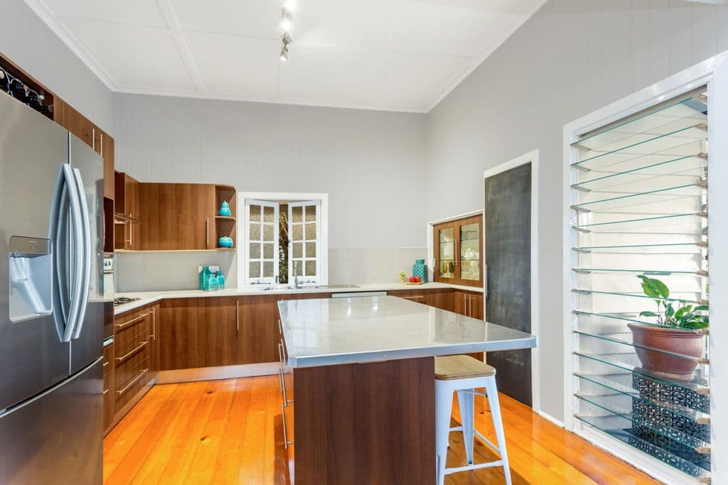 69 Somerset Road, Kedron QLD 4031, Kedron - Thumbnail 5
