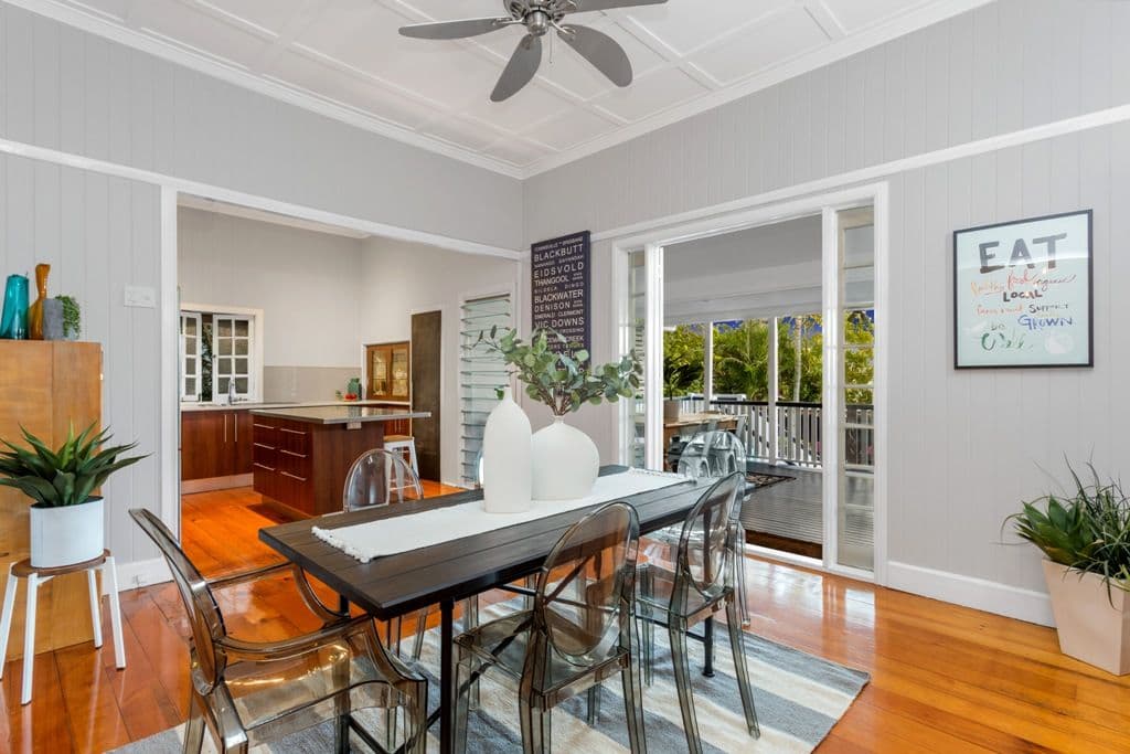 69 Somerset Road, Kedron QLD 4031, Kedron - Thumbnail 6