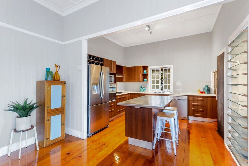 69 Somerset Road, Kedron QLD 4031, Kedron - Thumbnail 7