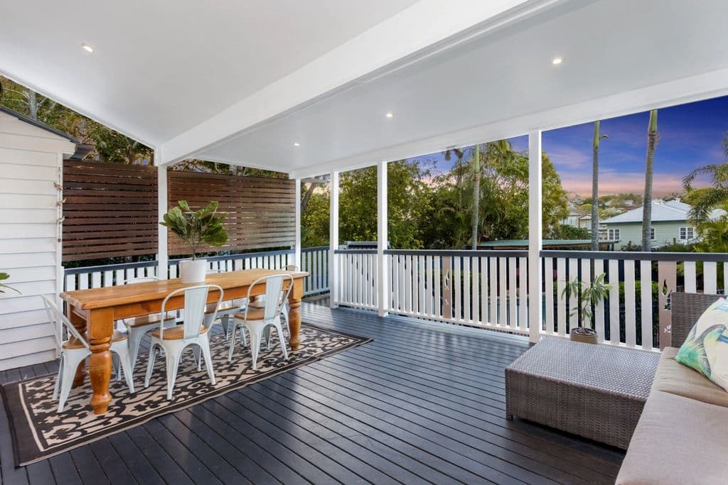 69 Somerset Road, Kedron QLD 4031, Kedron - Thumbnail 8
