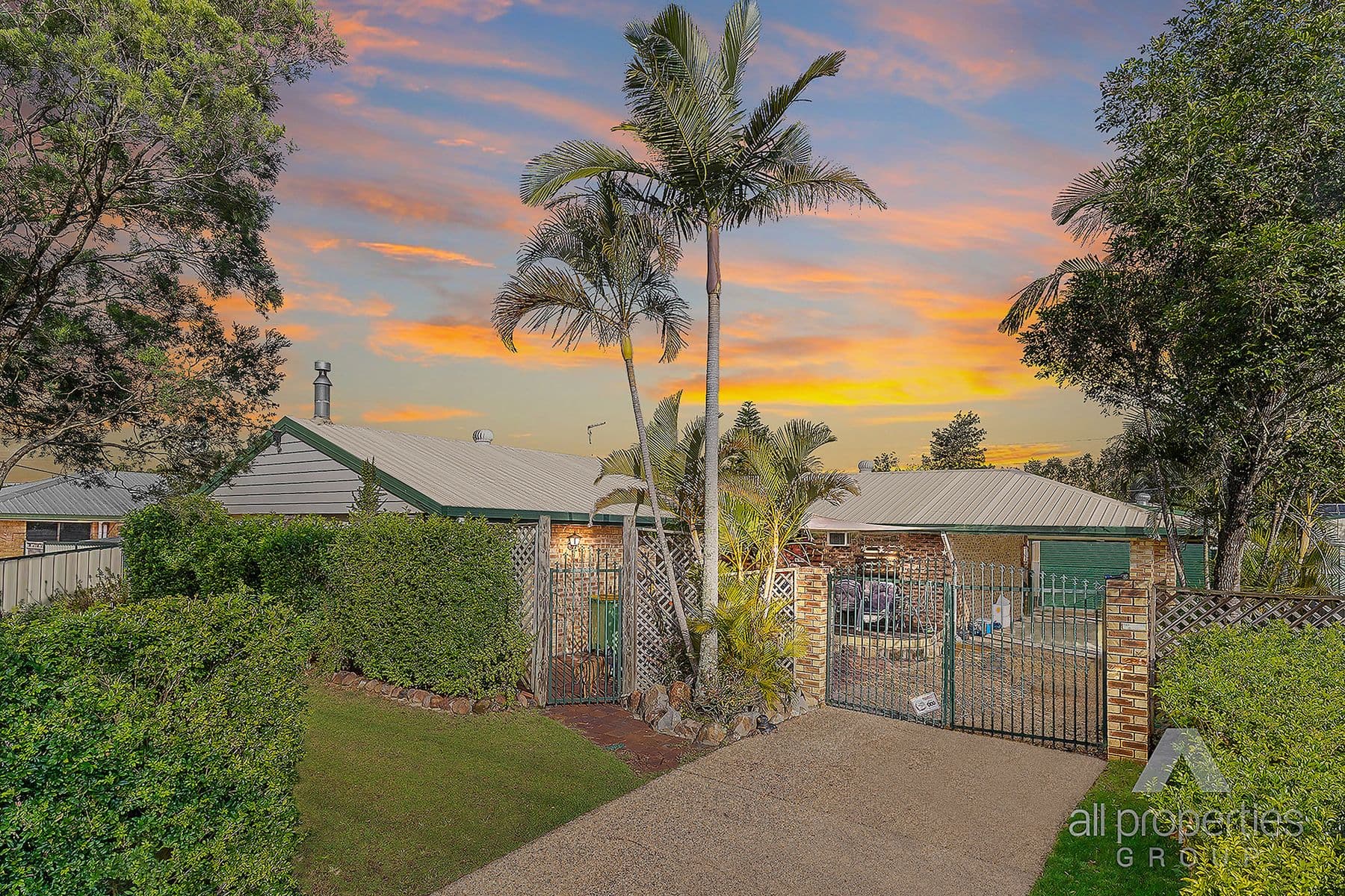31 Antlia Street, Regents Park, QLD 4118, Regents Park - Image 1