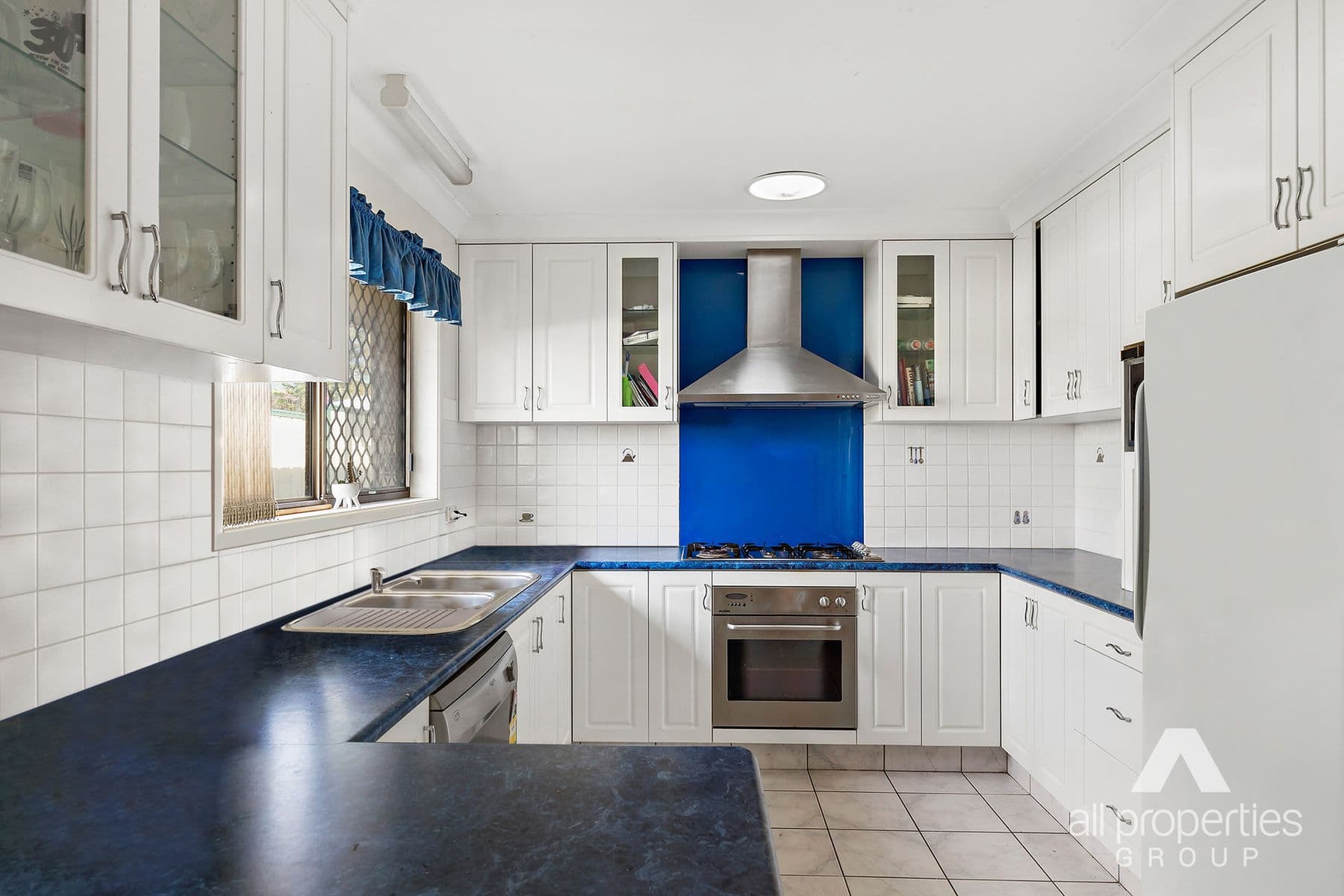 31 Antlia Street, Regents Park, QLD 4118, Regents Park - Thumbnail 2