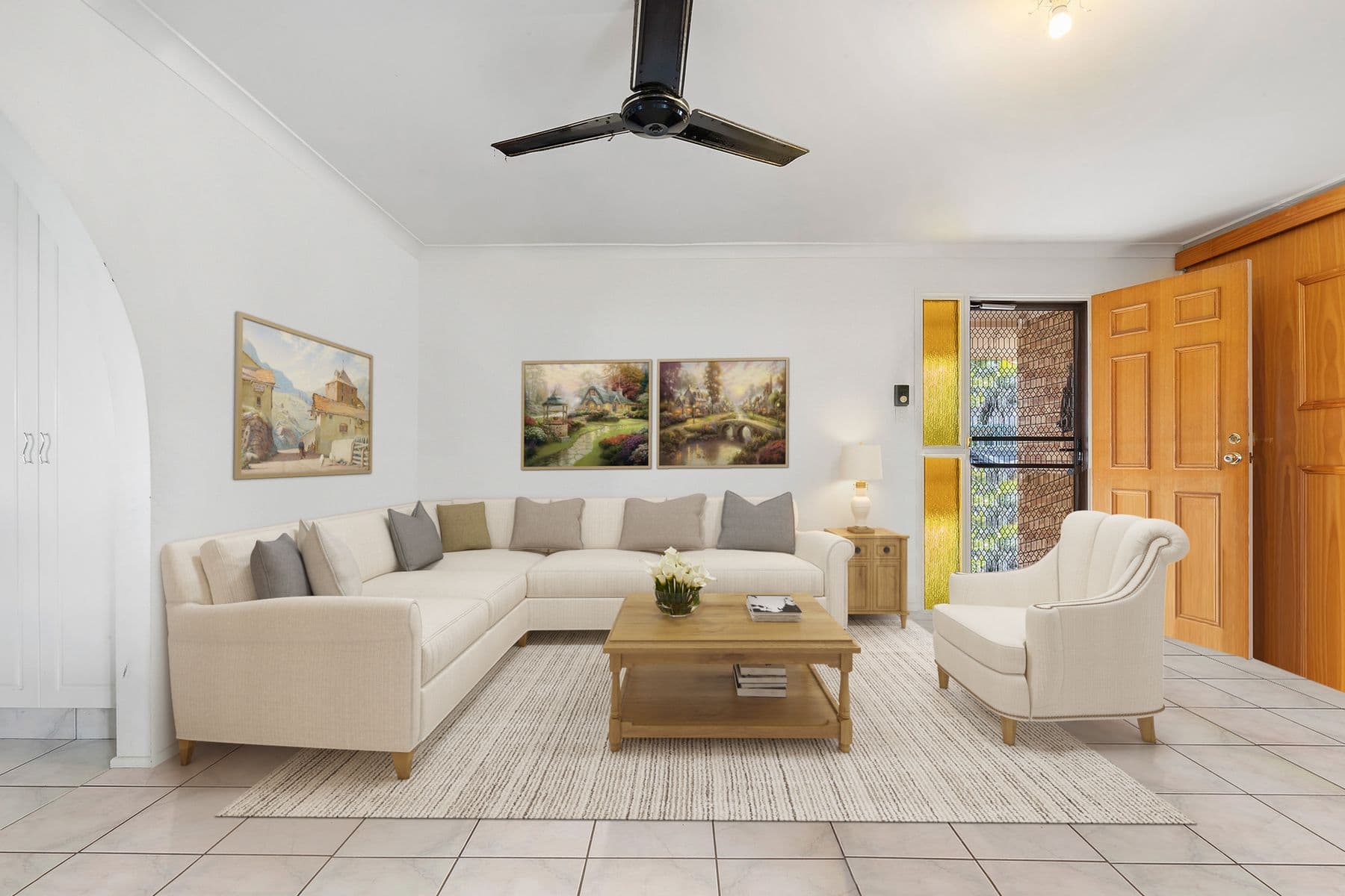 31 Antlia Street, Regents Park, QLD 4118, Regents Park - Thumbnail 4