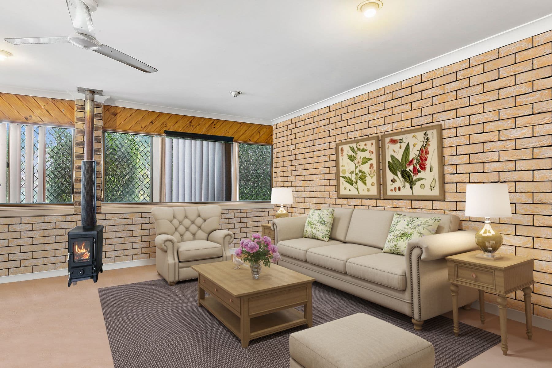 31 Antlia Street, Regents Park, QLD 4118, Regents Park - Thumbnail 6