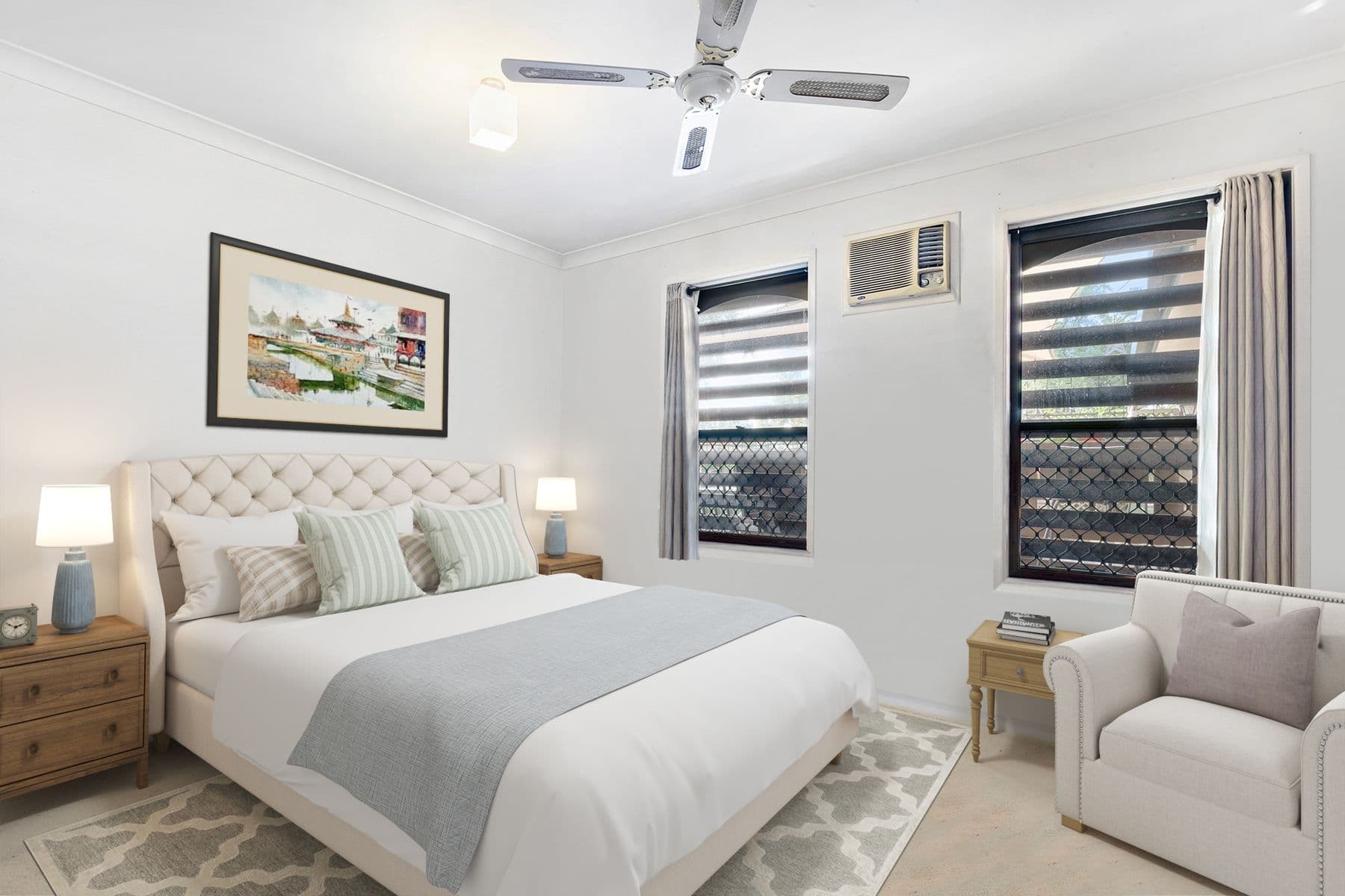31 Antlia Street, Regents Park, QLD 4118, Regents Park - Thumbnail 7