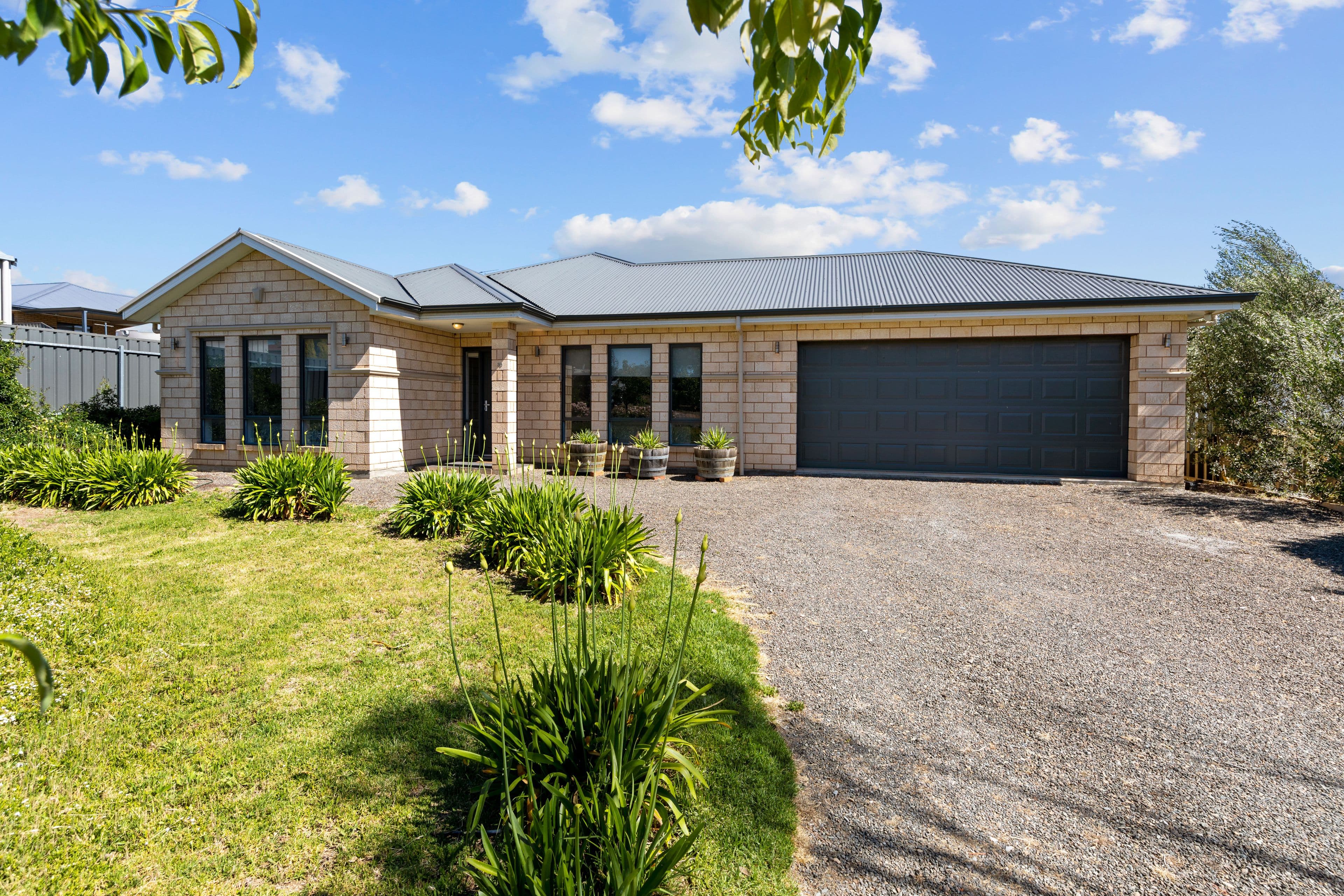 30 North Street, Auburn SA 5451, Auburn - Image 1