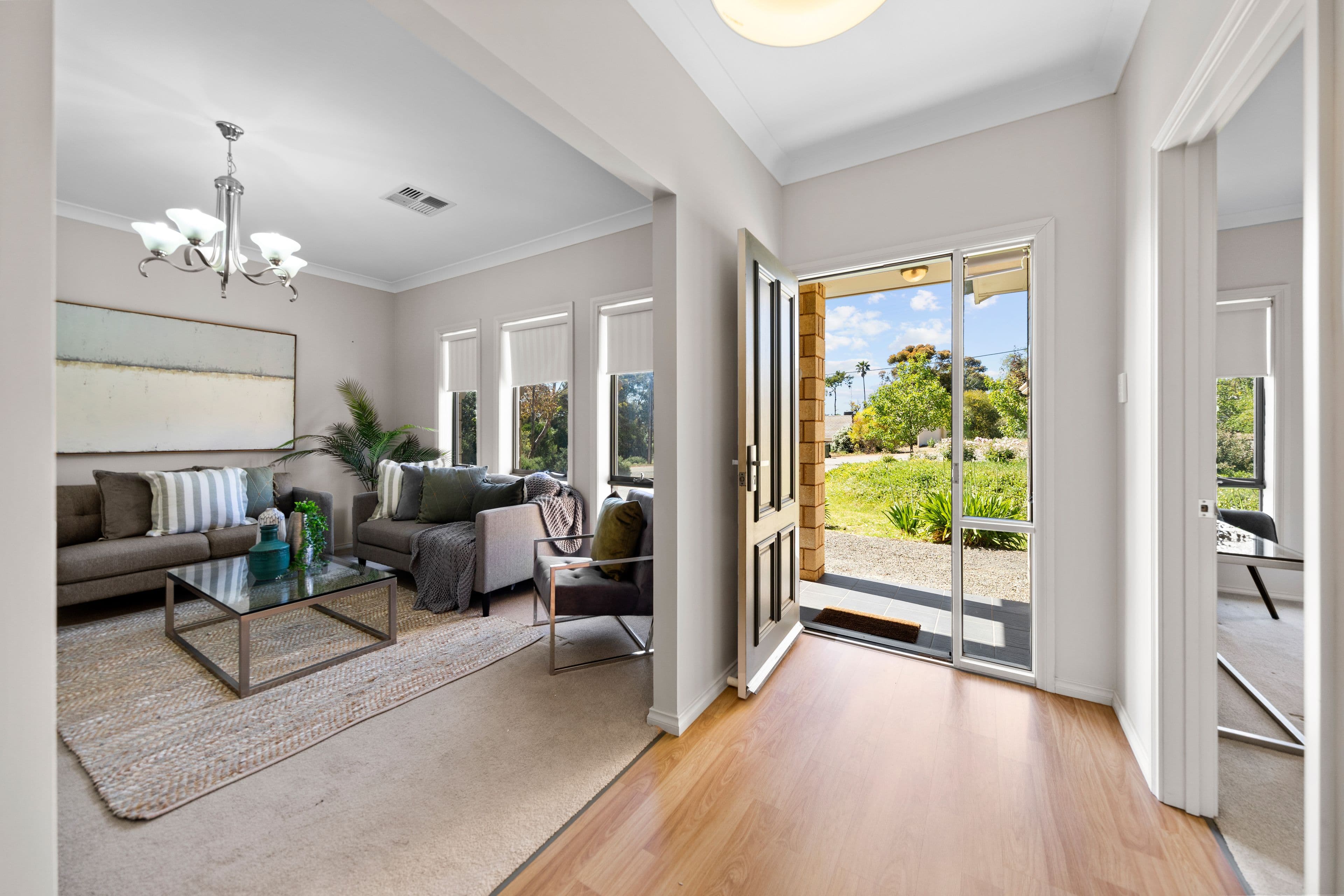 30 North Street, Auburn SA 5451, Auburn - Thumbnail 2