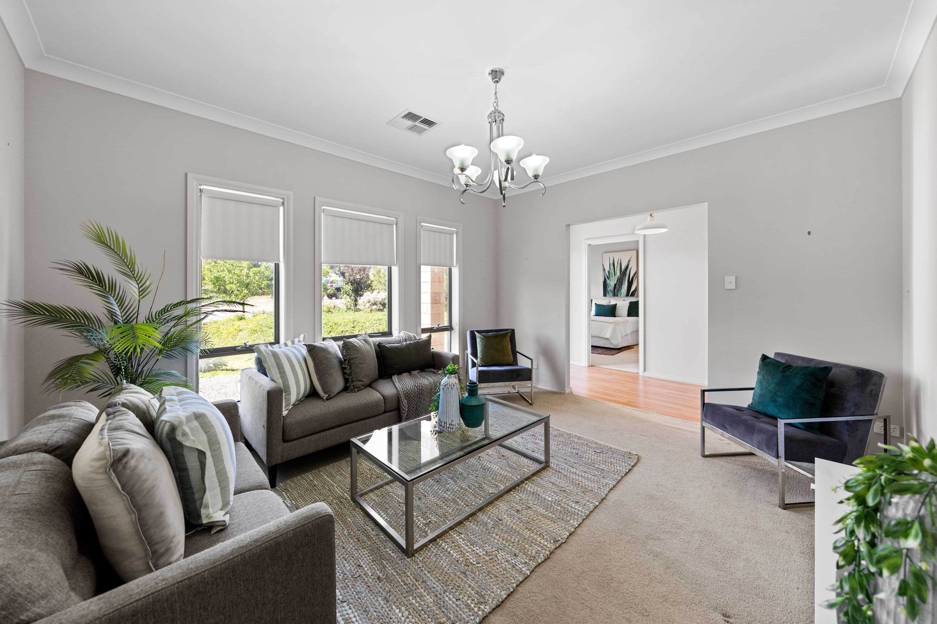 30 North Street, Auburn SA 5451, Auburn - Thumbnail 3
