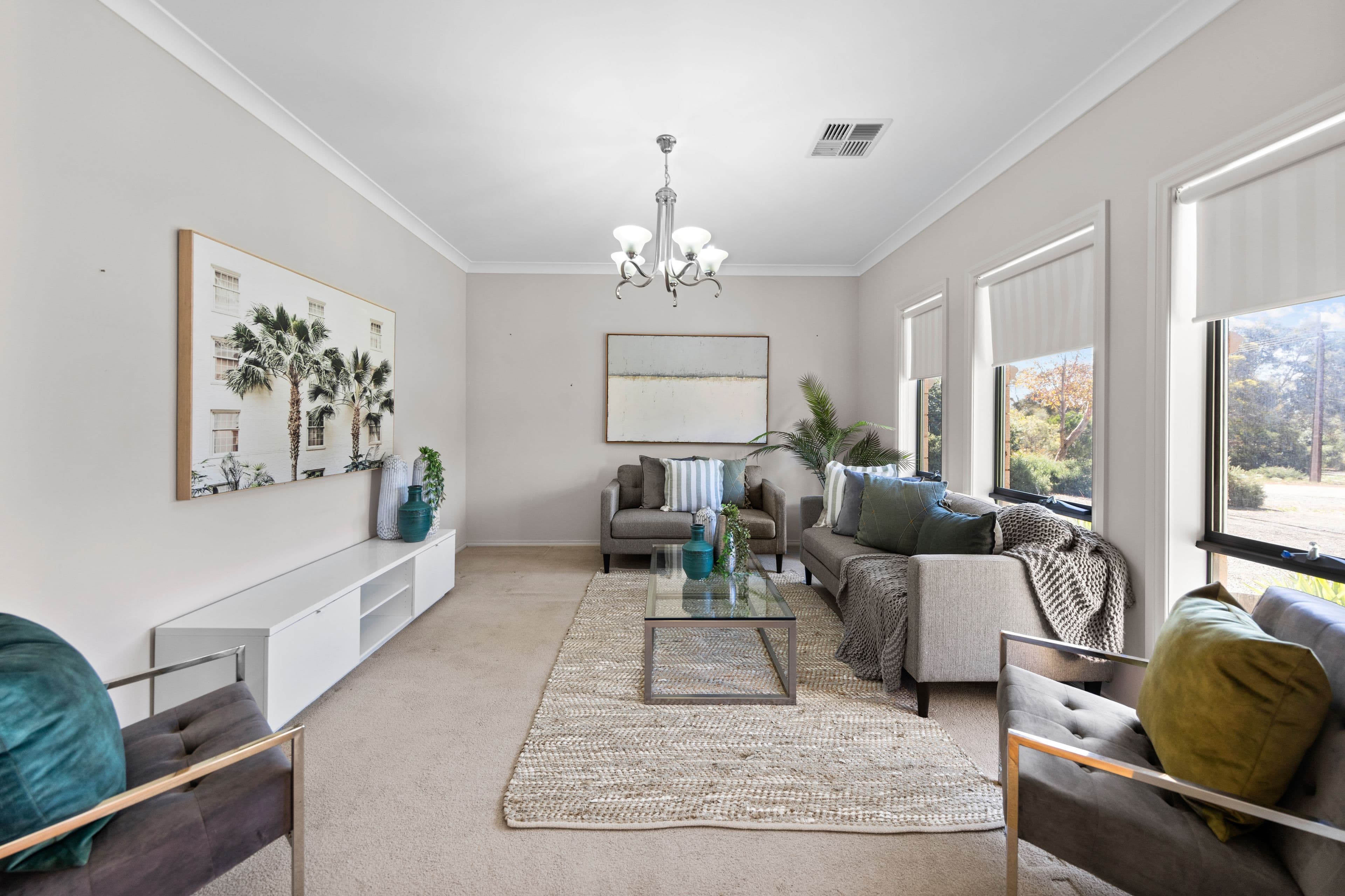 30 North Street, Auburn SA 5451, Auburn - Thumbnail 4