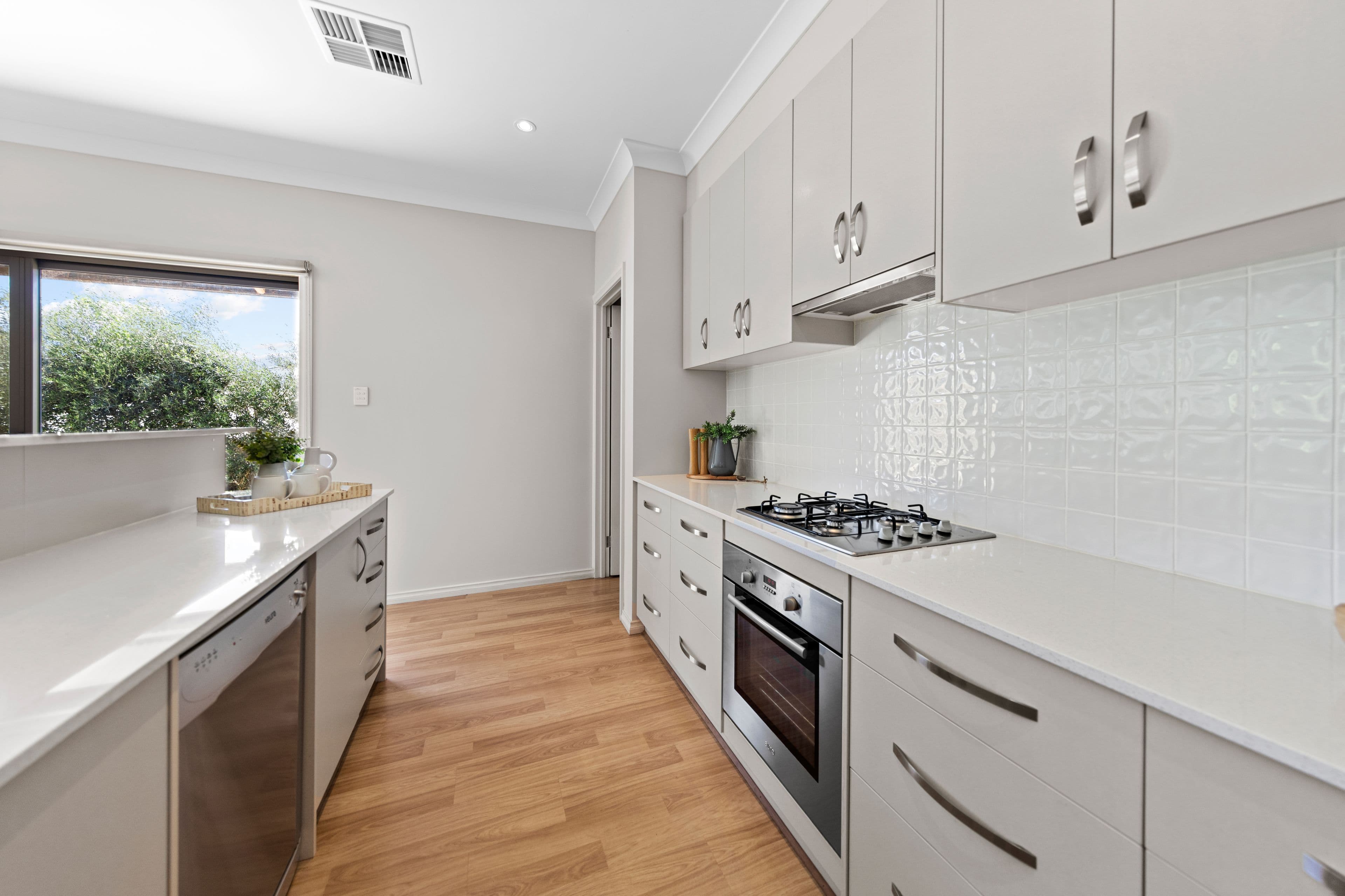 30 North Street, Auburn SA 5451, Auburn - Thumbnail 5