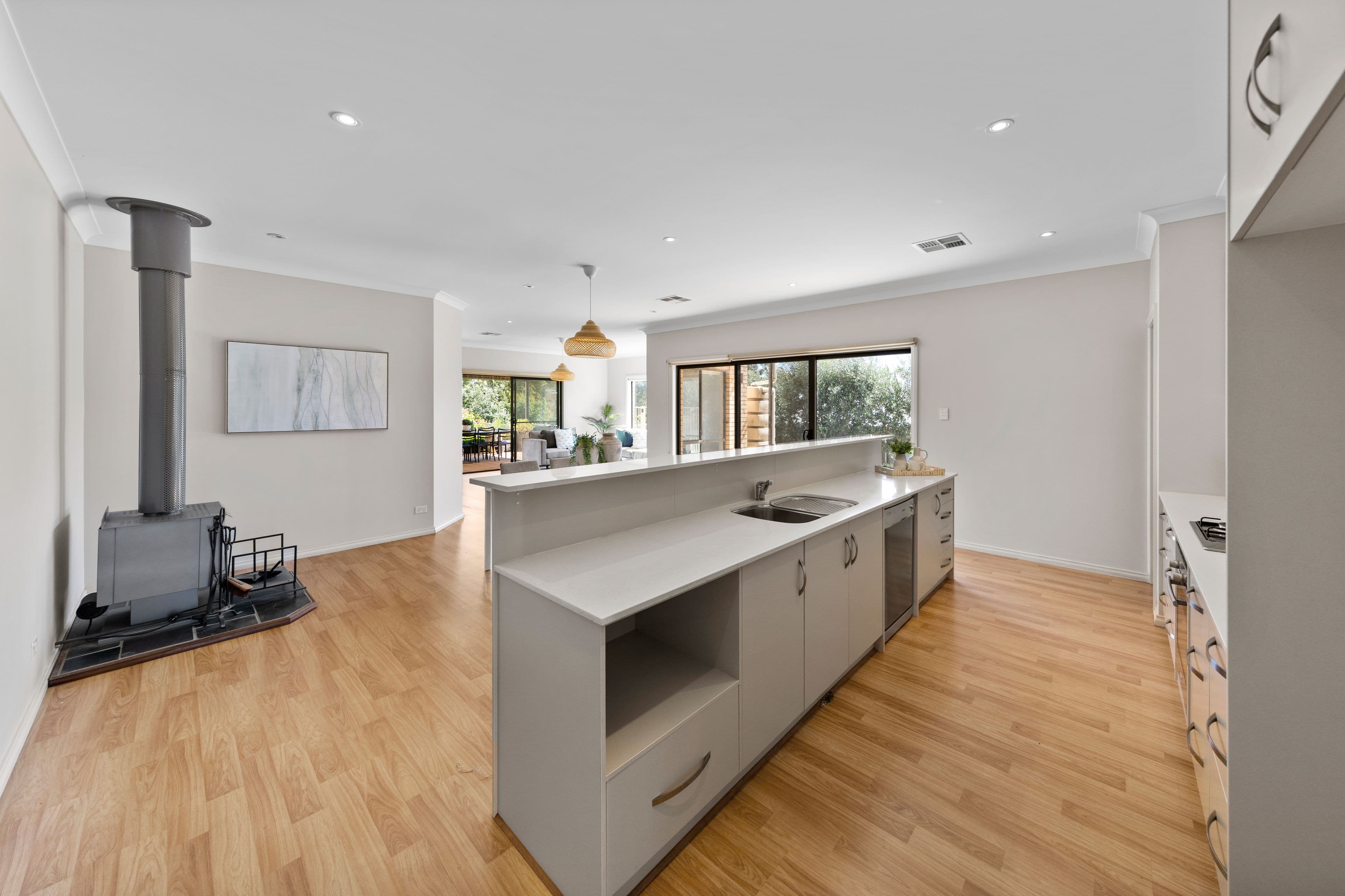 30 North Street, Auburn SA 5451, Auburn - Thumbnail 6