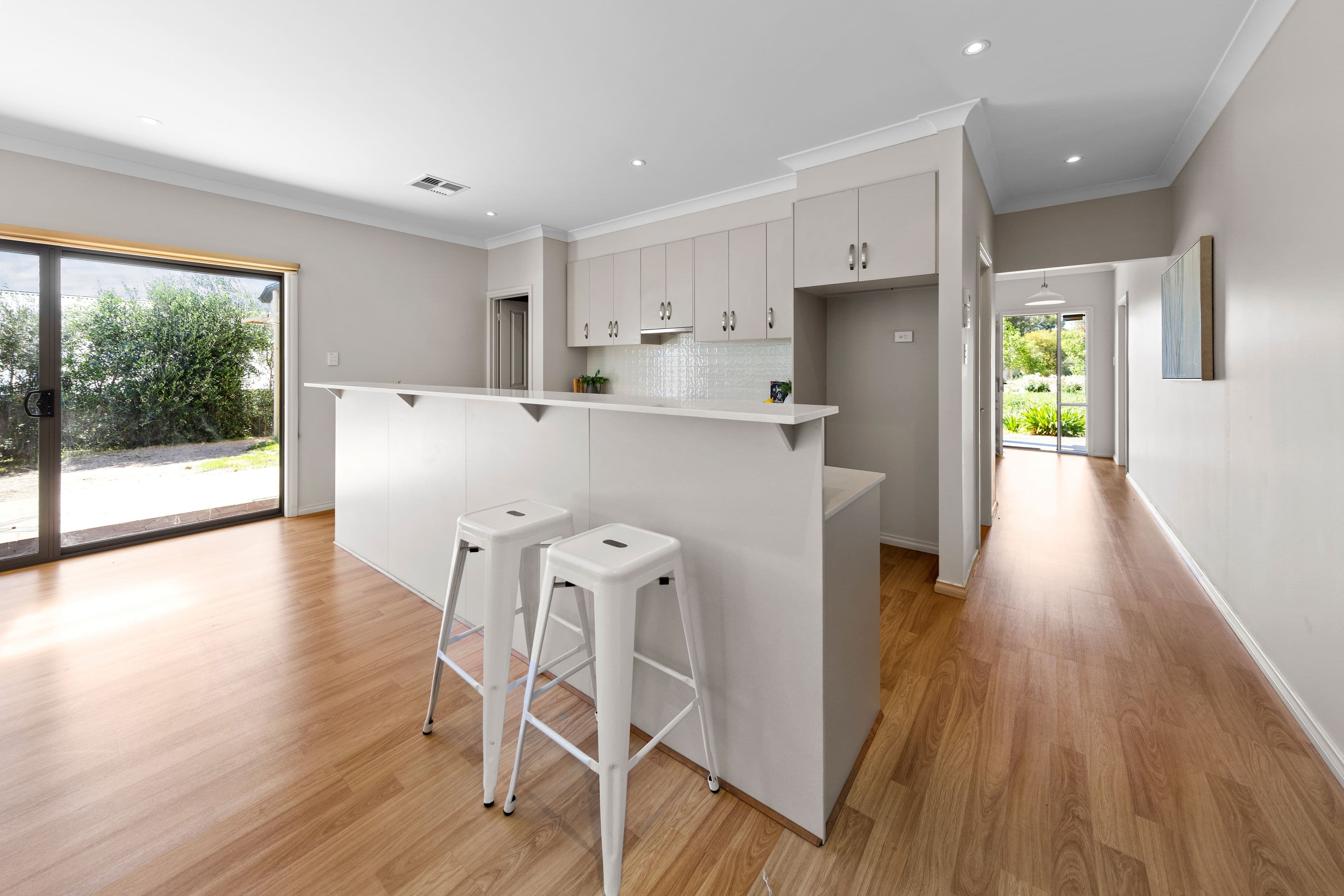 30 North Street, Auburn SA 5451, Auburn - Thumbnail 7