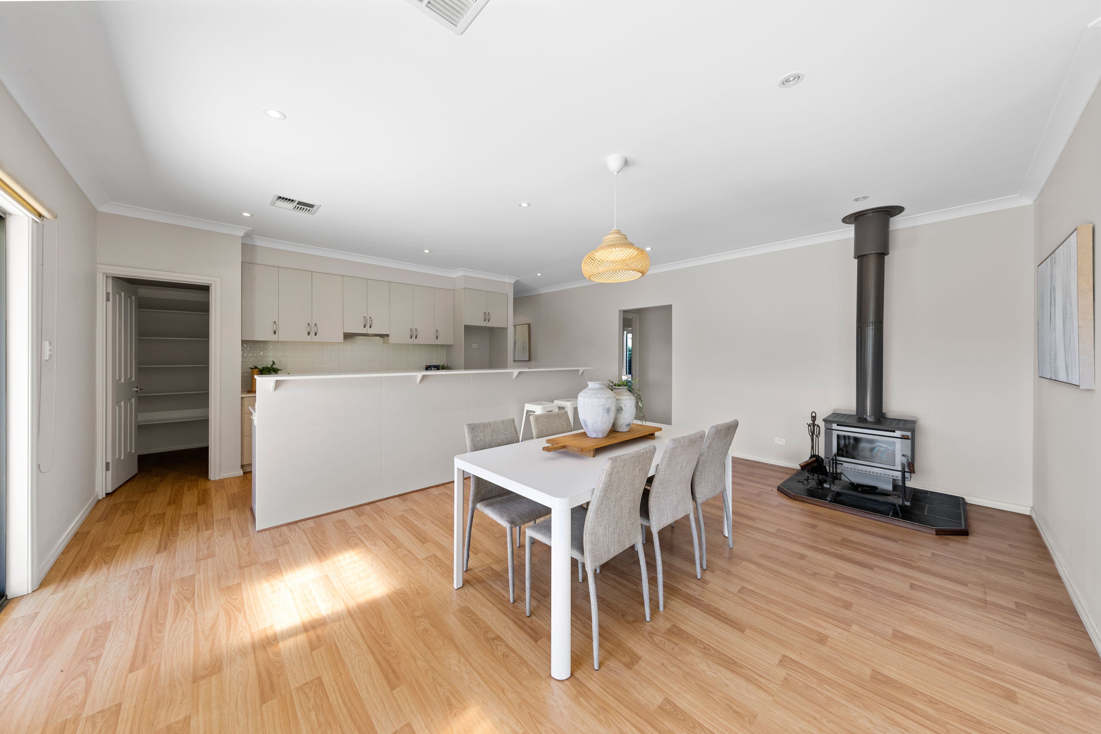 30 North Street, Auburn SA 5451, Auburn - Thumbnail 8