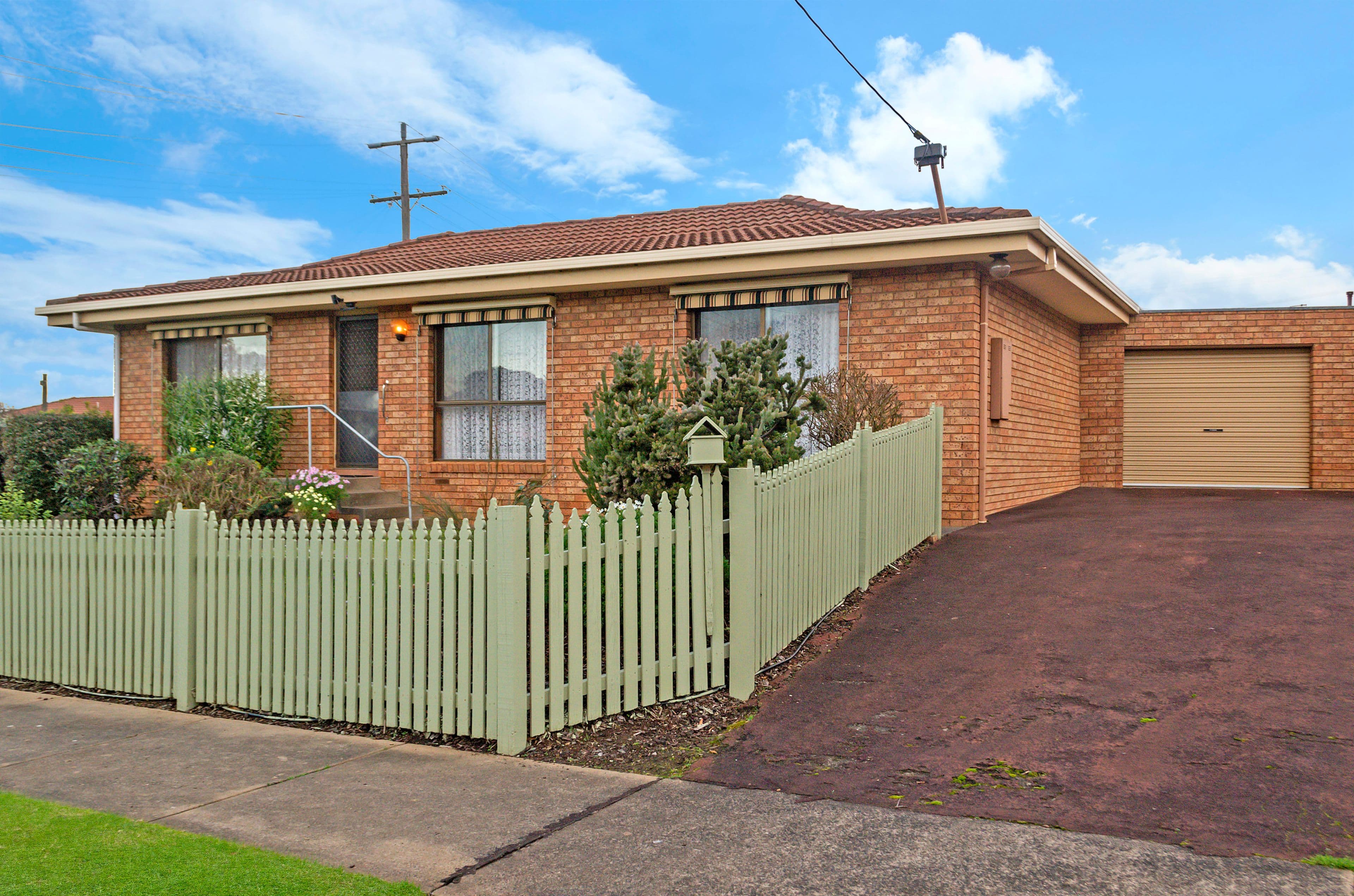 5 Mountain Ash Drive, Warrnambool VIC 3280, Warrnambool - Image 1