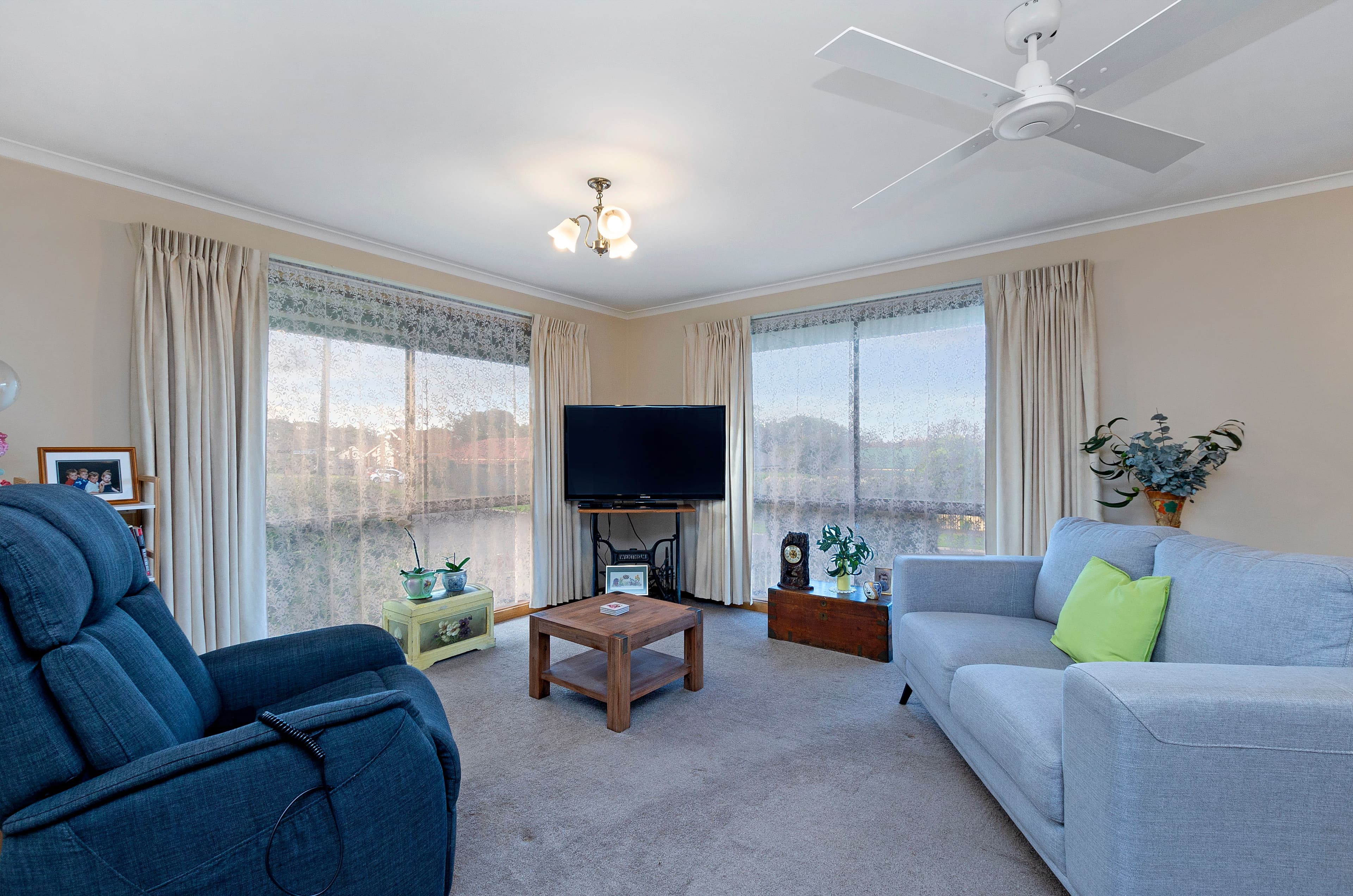 5 Mountain Ash Drive, Warrnambool VIC 3280, Warrnambool - Thumbnail 2