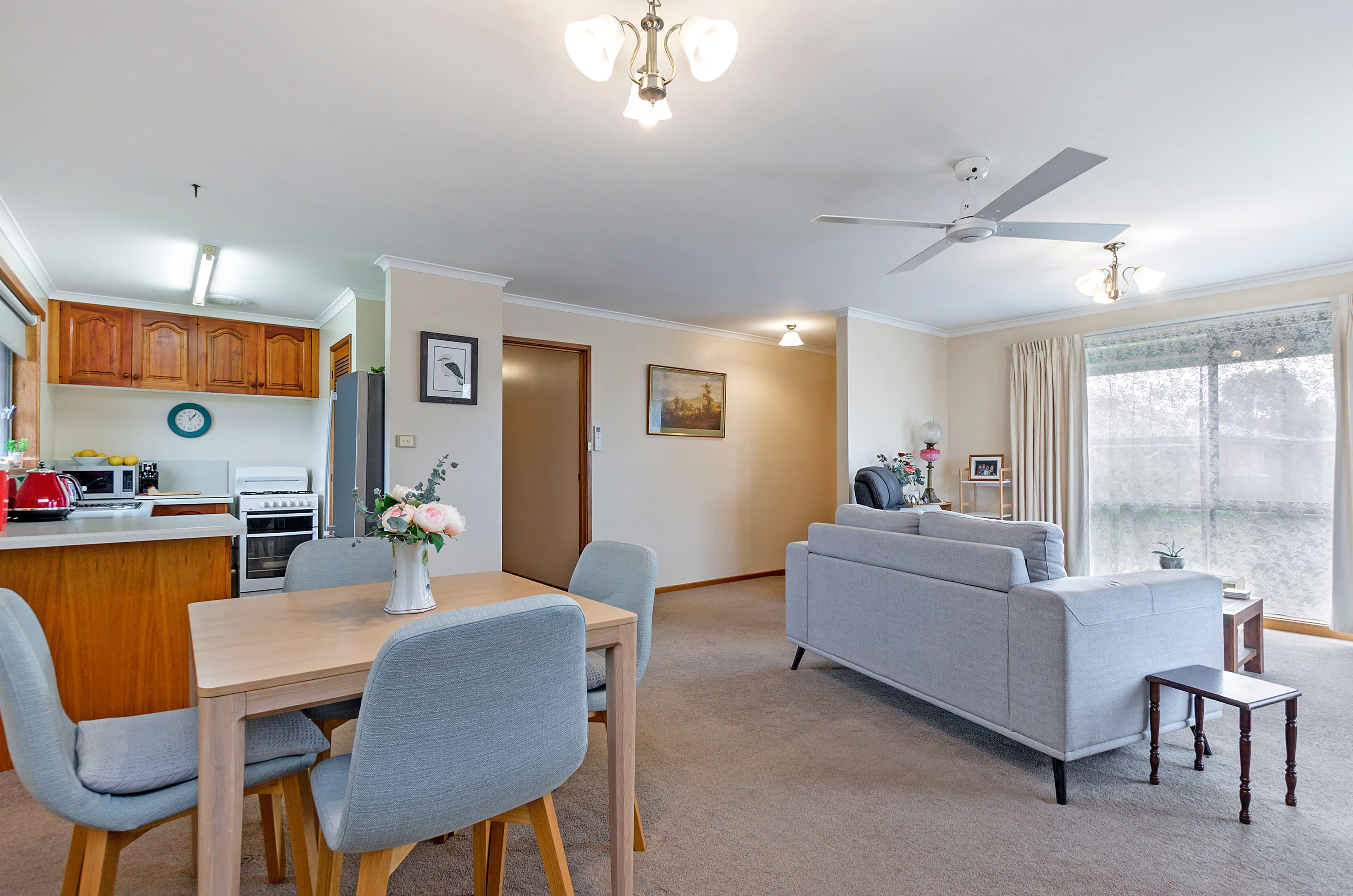 5 Mountain Ash Drive, Warrnambool VIC 3280, Warrnambool - Thumbnail 3