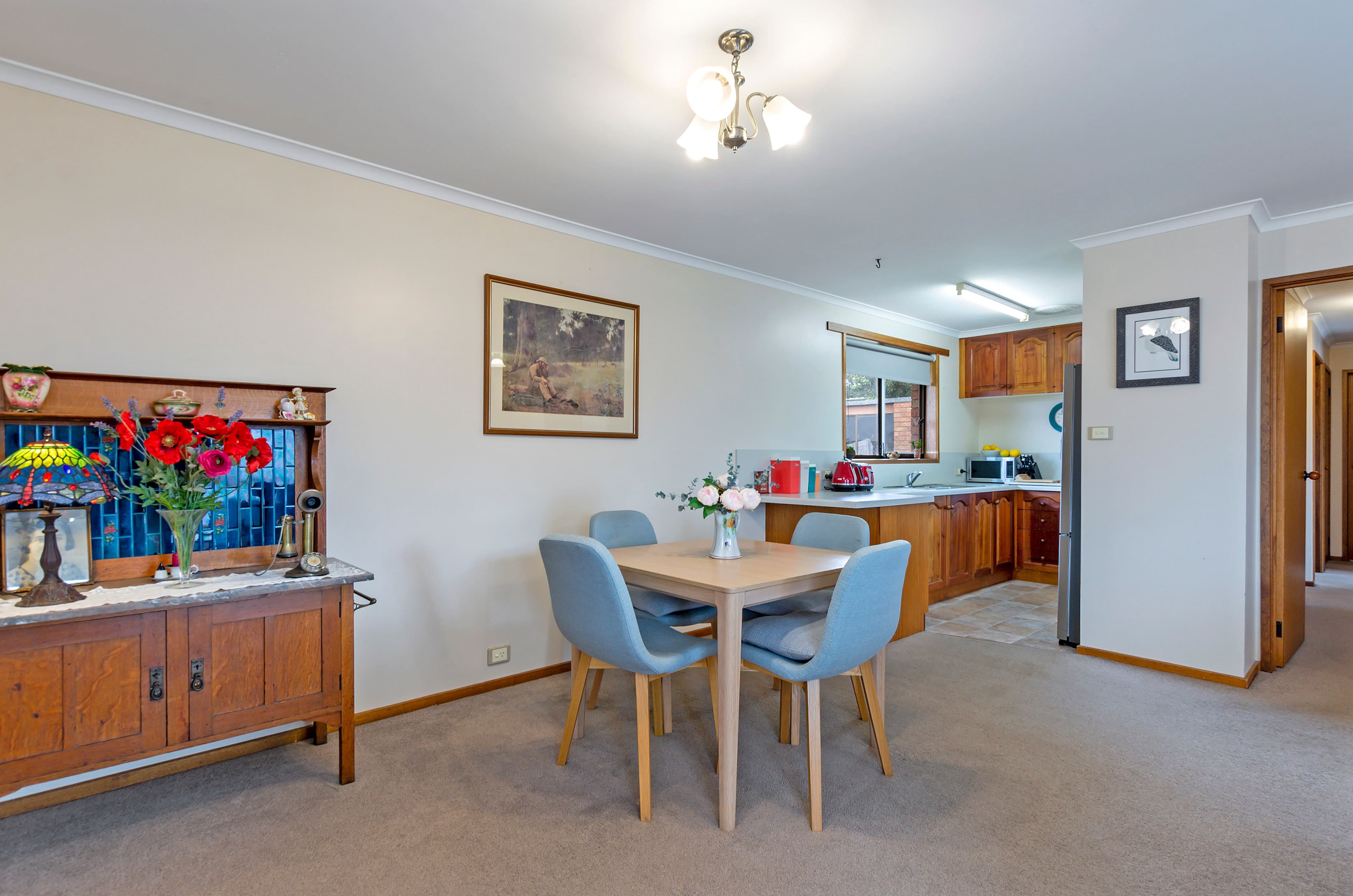 5 Mountain Ash Drive, Warrnambool VIC 3280, Warrnambool - Thumbnail 4