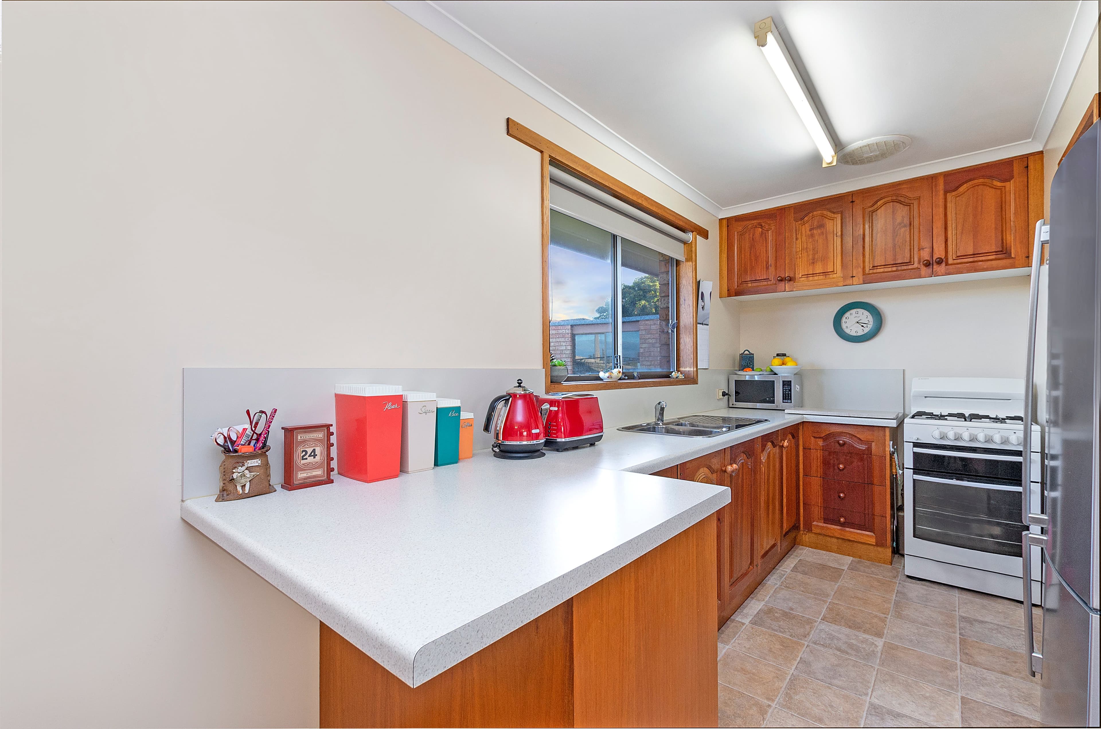 5 Mountain Ash Drive, Warrnambool VIC 3280, Warrnambool - Thumbnail 5