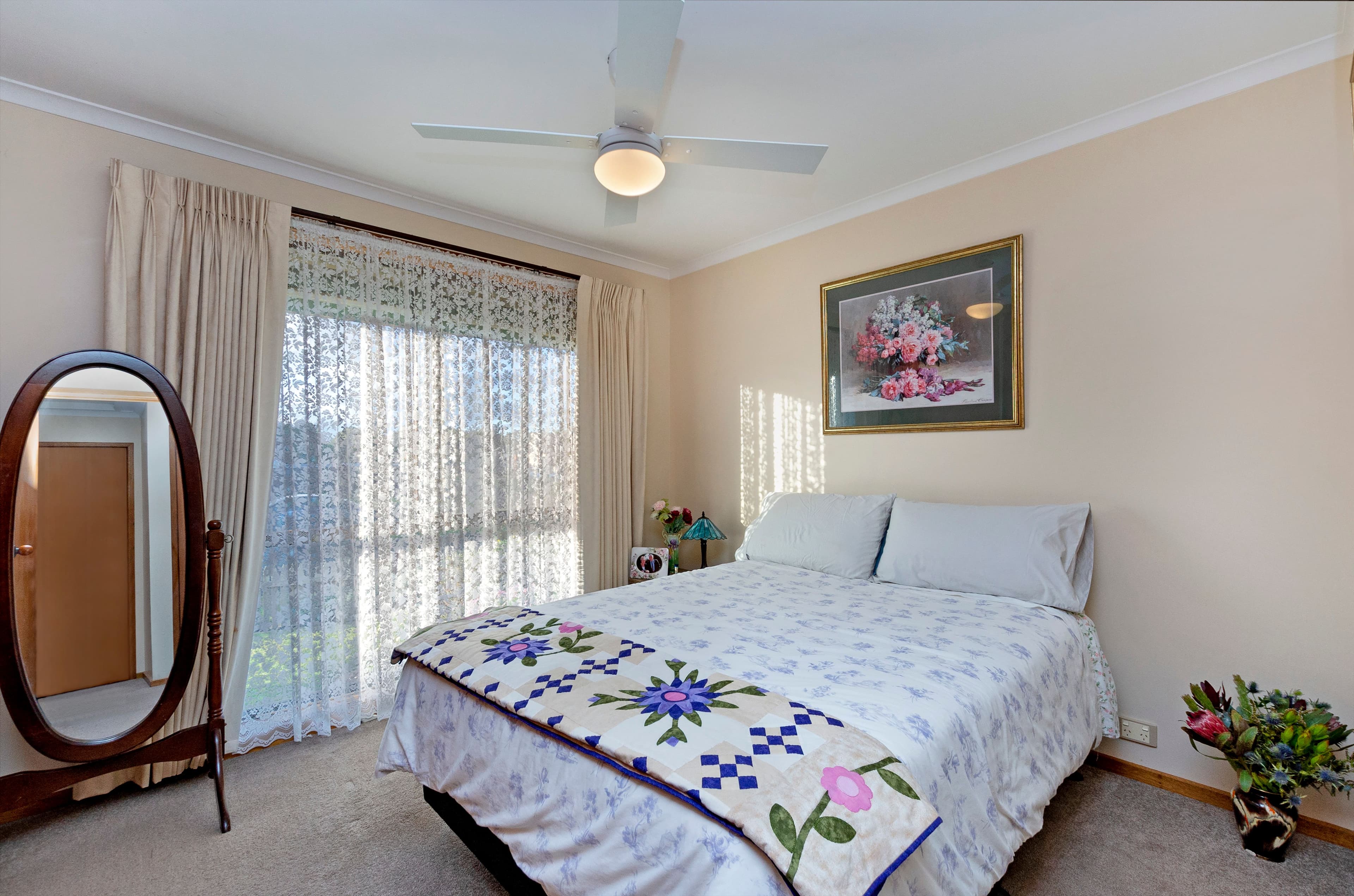 5 Mountain Ash Drive, Warrnambool VIC 3280, Warrnambool - Thumbnail 6