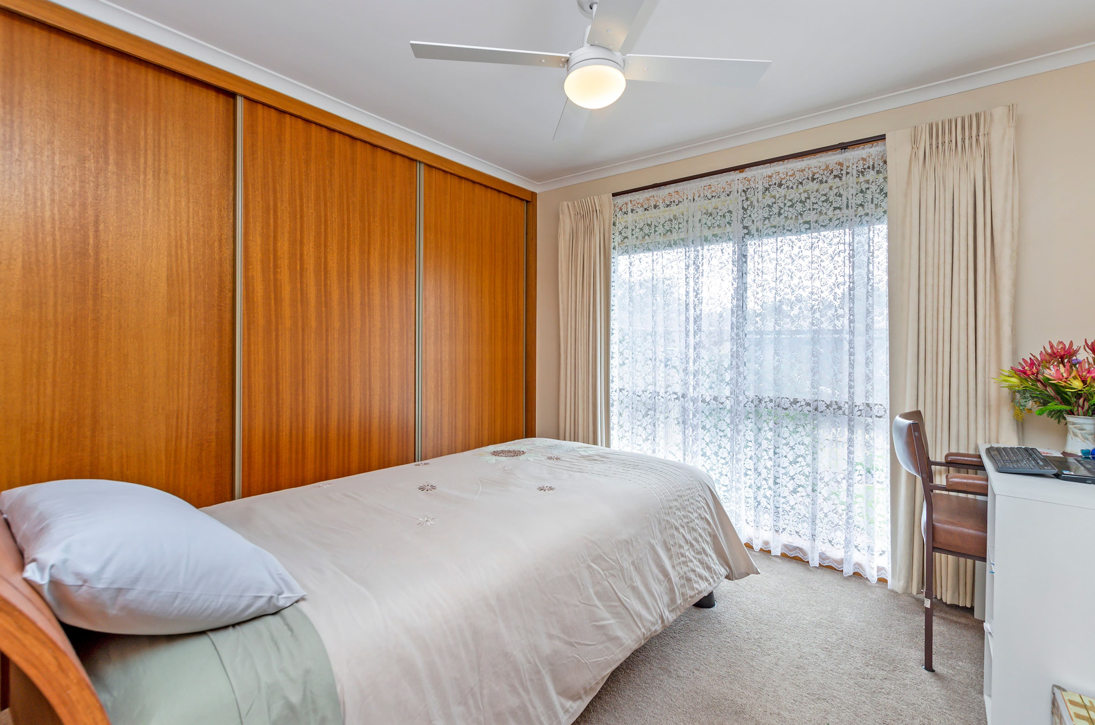 5 Mountain Ash Drive, Warrnambool VIC 3280, Warrnambool - Thumbnail 7