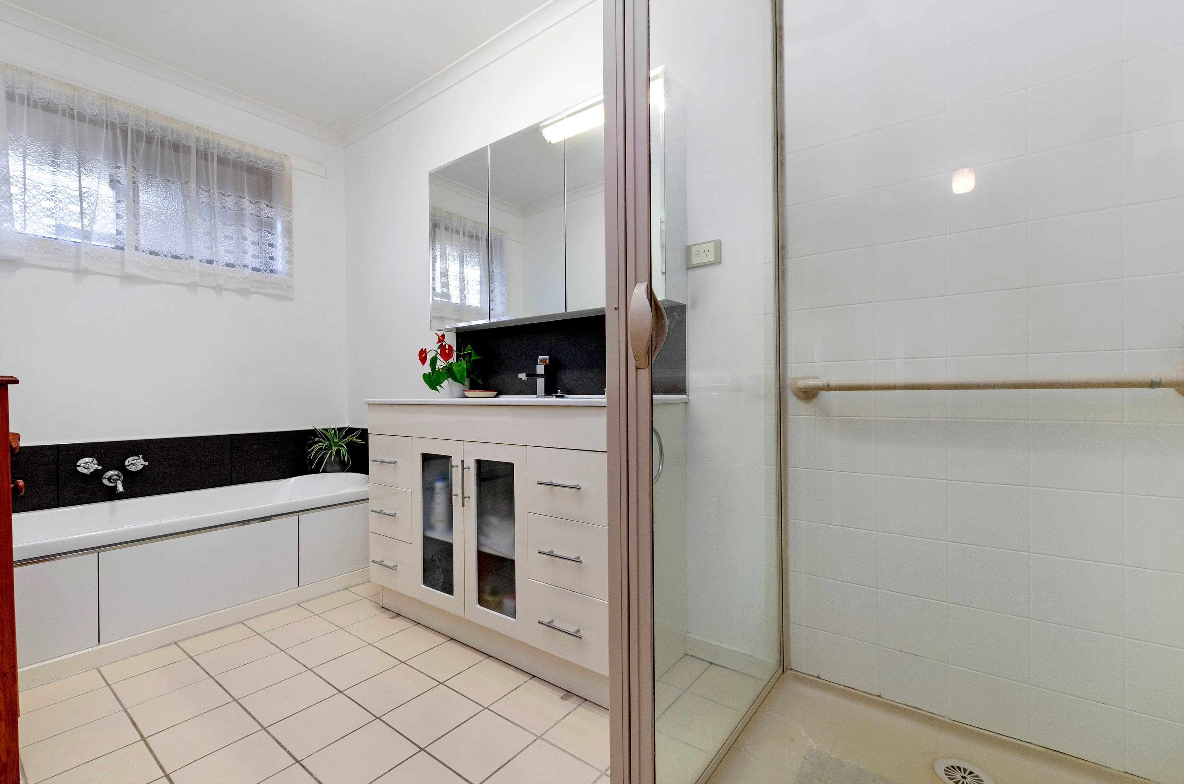5 Mountain Ash Drive, Warrnambool VIC 3280, Warrnambool - Thumbnail 8