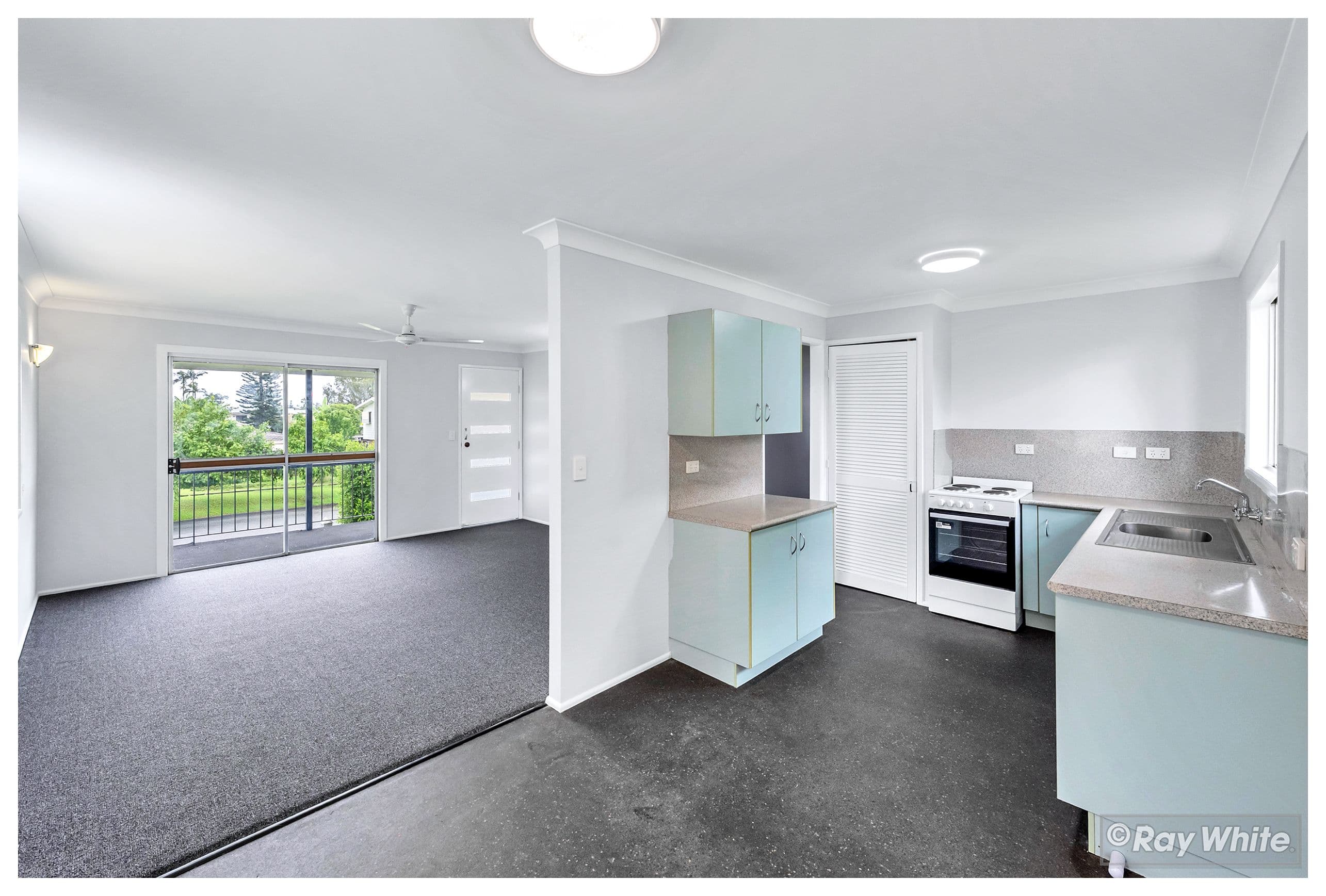 78 Medcraf Street, Park Avenue QLD 4701, Park Avenue - Thumbnail 4