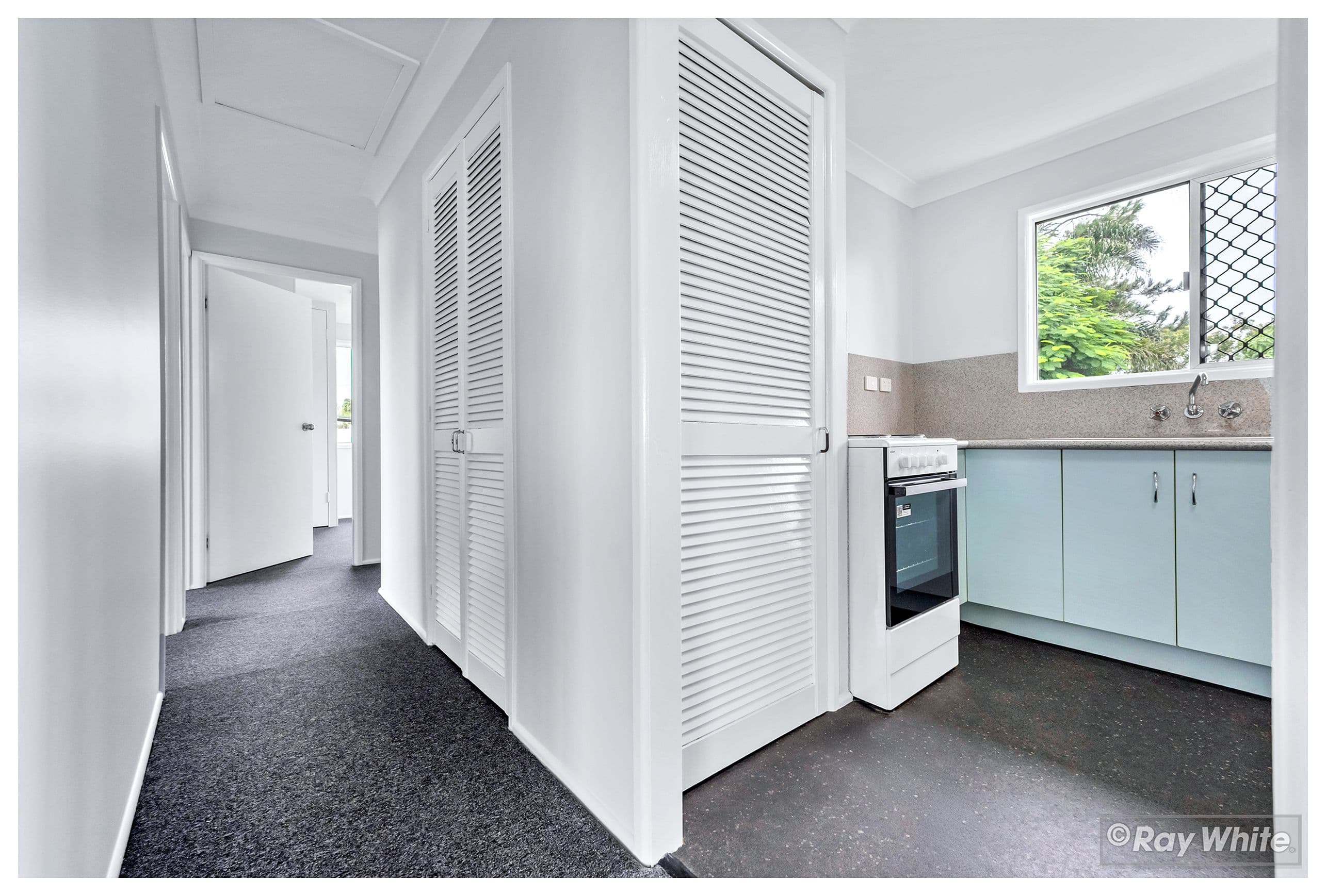 78 Medcraf Street, Park Avenue QLD 4701, Park Avenue - Thumbnail 5