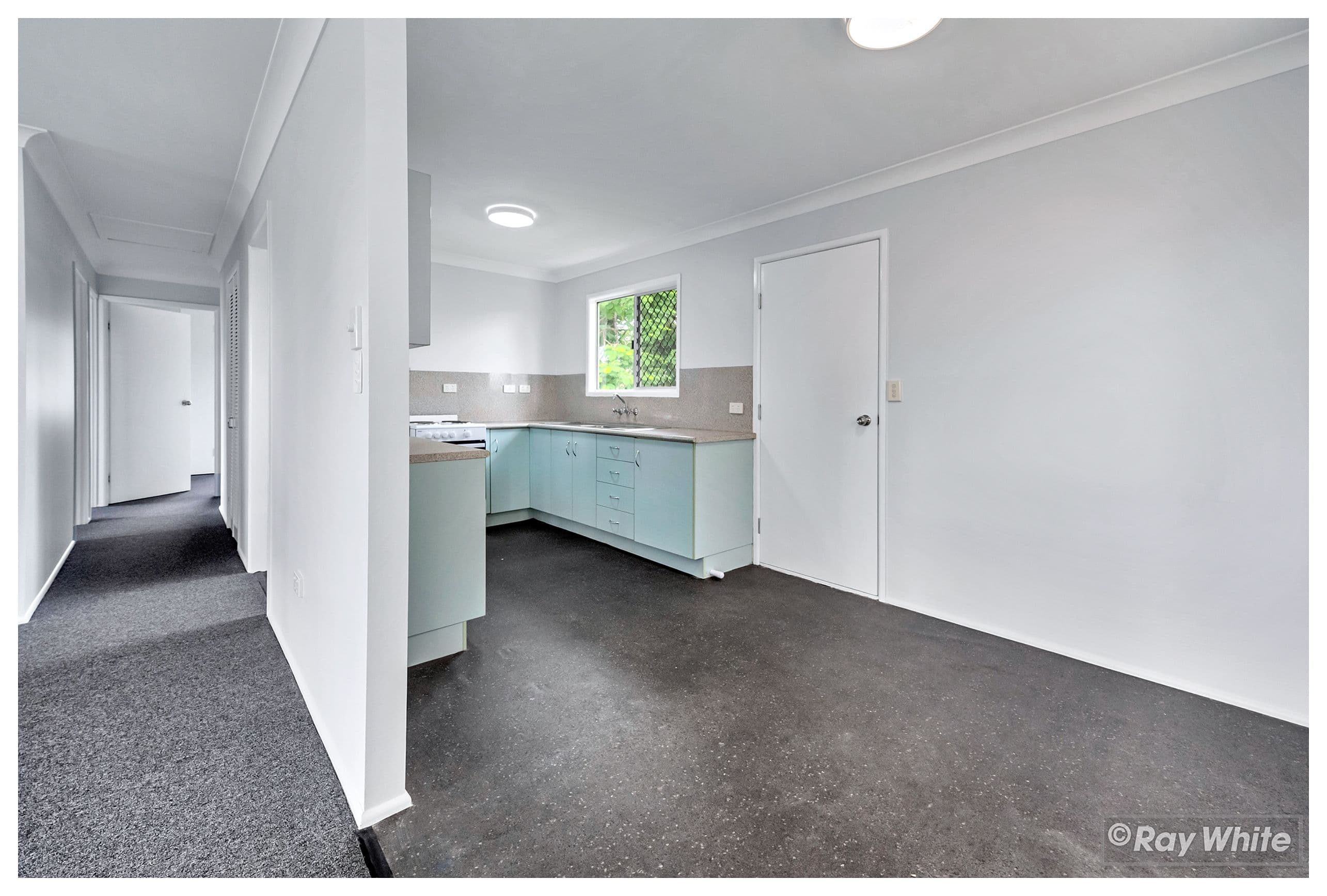 78 Medcraf Street, Park Avenue QLD 4701, Park Avenue - Thumbnail 6