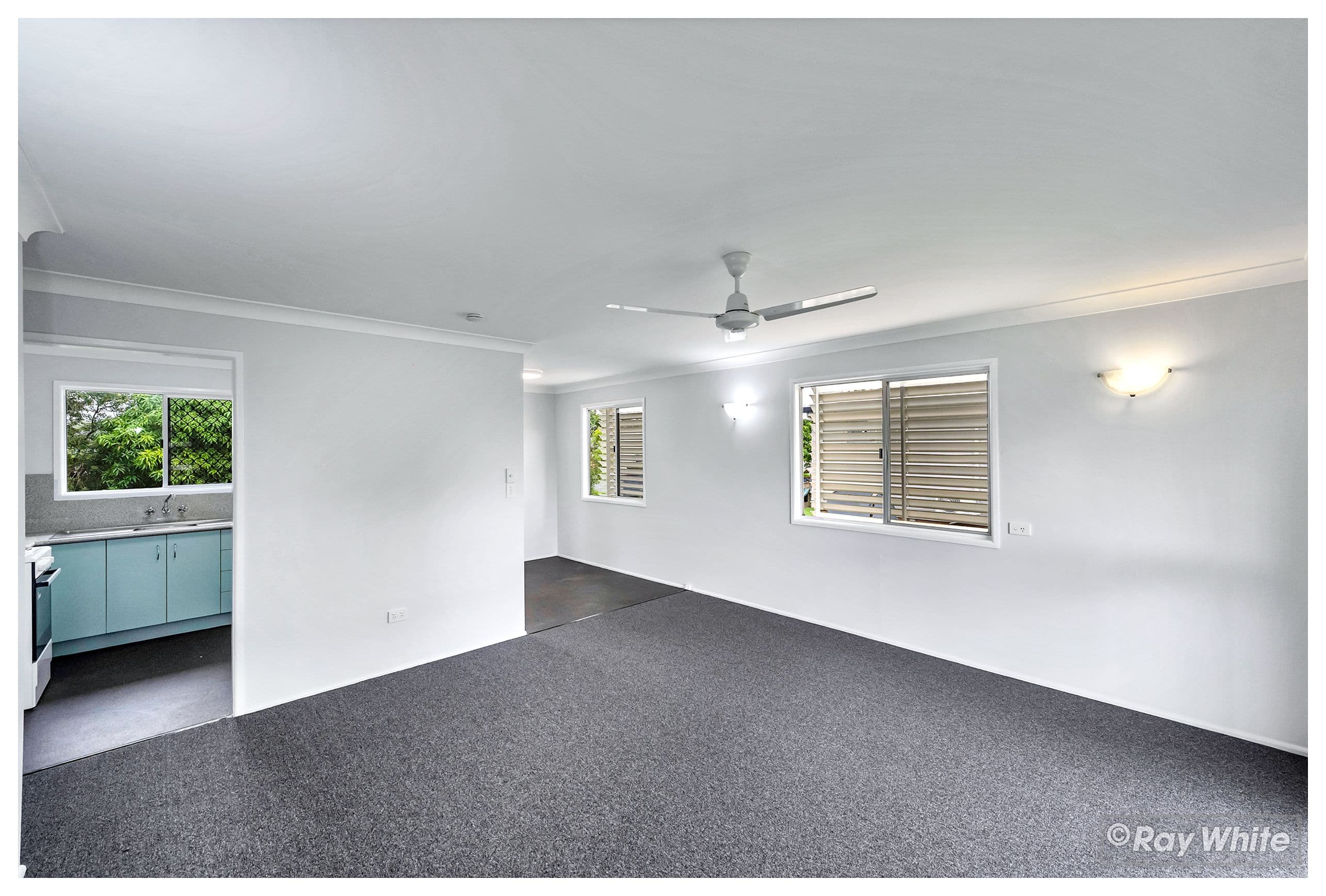 78 Medcraf Street, Park Avenue QLD 4701, Park Avenue - Thumbnail 7