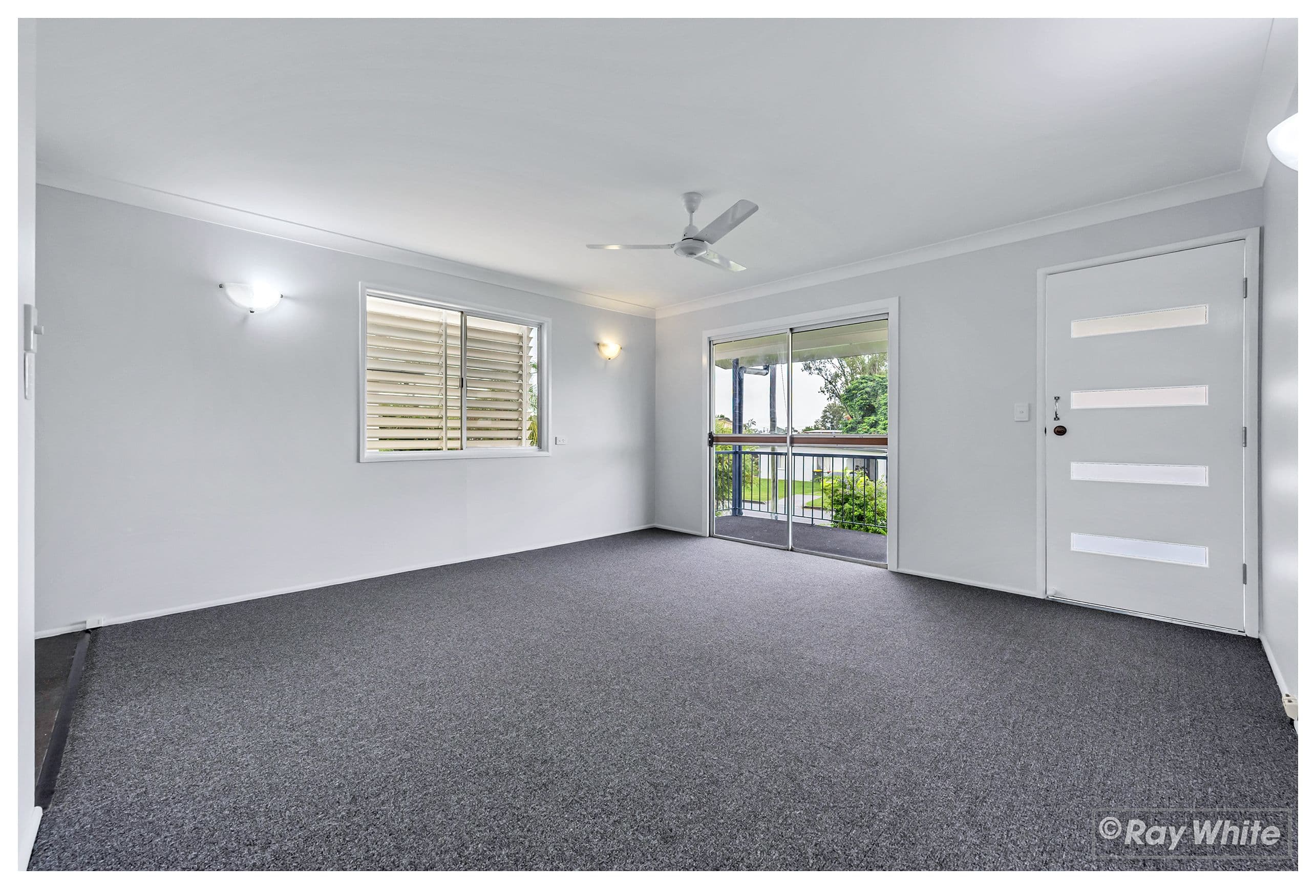 78 Medcraf Street, Park Avenue QLD 4701, Park Avenue - Thumbnail 8