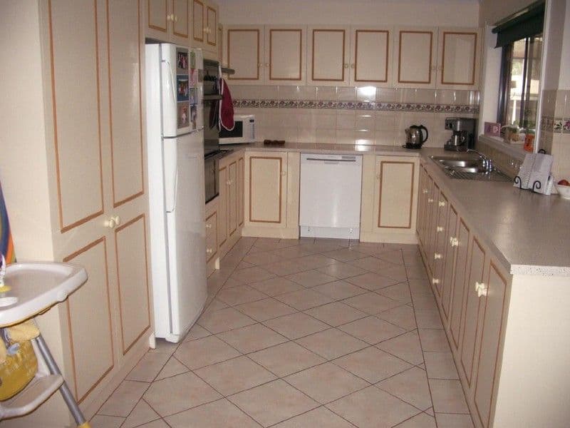50 Kerslake Street, BORDERTOWN SA 5268, Bordertown - Thumbnail 2