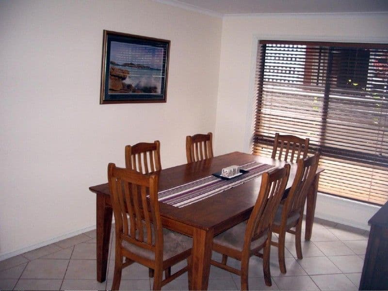 50 Kerslake Street, BORDERTOWN SA 5268, Bordertown - Thumbnail 3