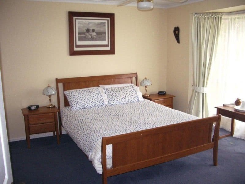 50 Kerslake Street, BORDERTOWN SA 5268, Bordertown - Thumbnail 4