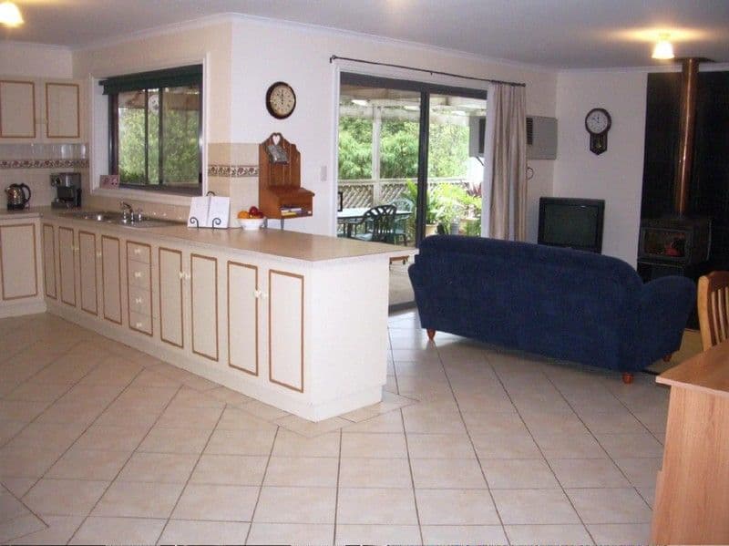 50 Kerslake Street, BORDERTOWN SA 5268, Bordertown - Thumbnail 5