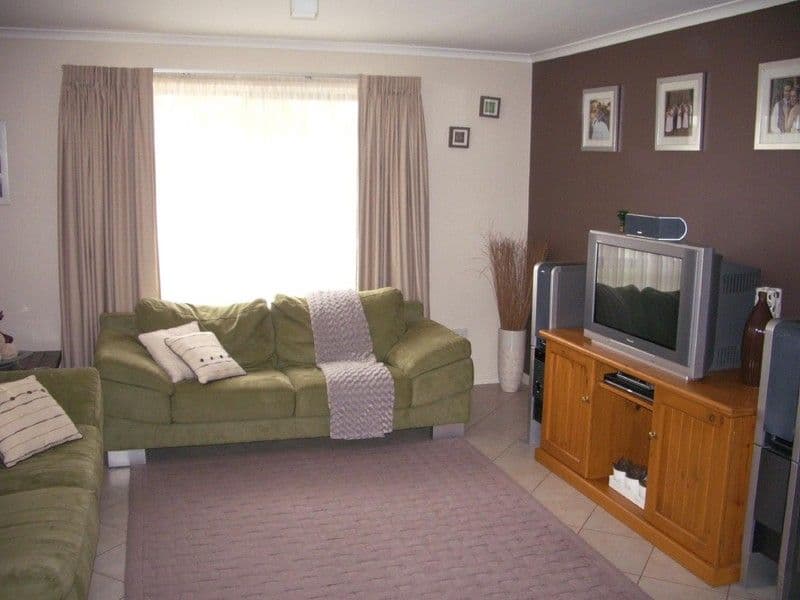 50 Kerslake Street, BORDERTOWN SA 5268, Bordertown - Thumbnail 6