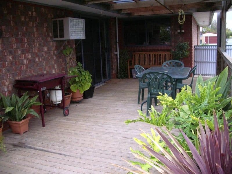 50 Kerslake Street, BORDERTOWN SA 5268, Bordertown - Thumbnail 7
